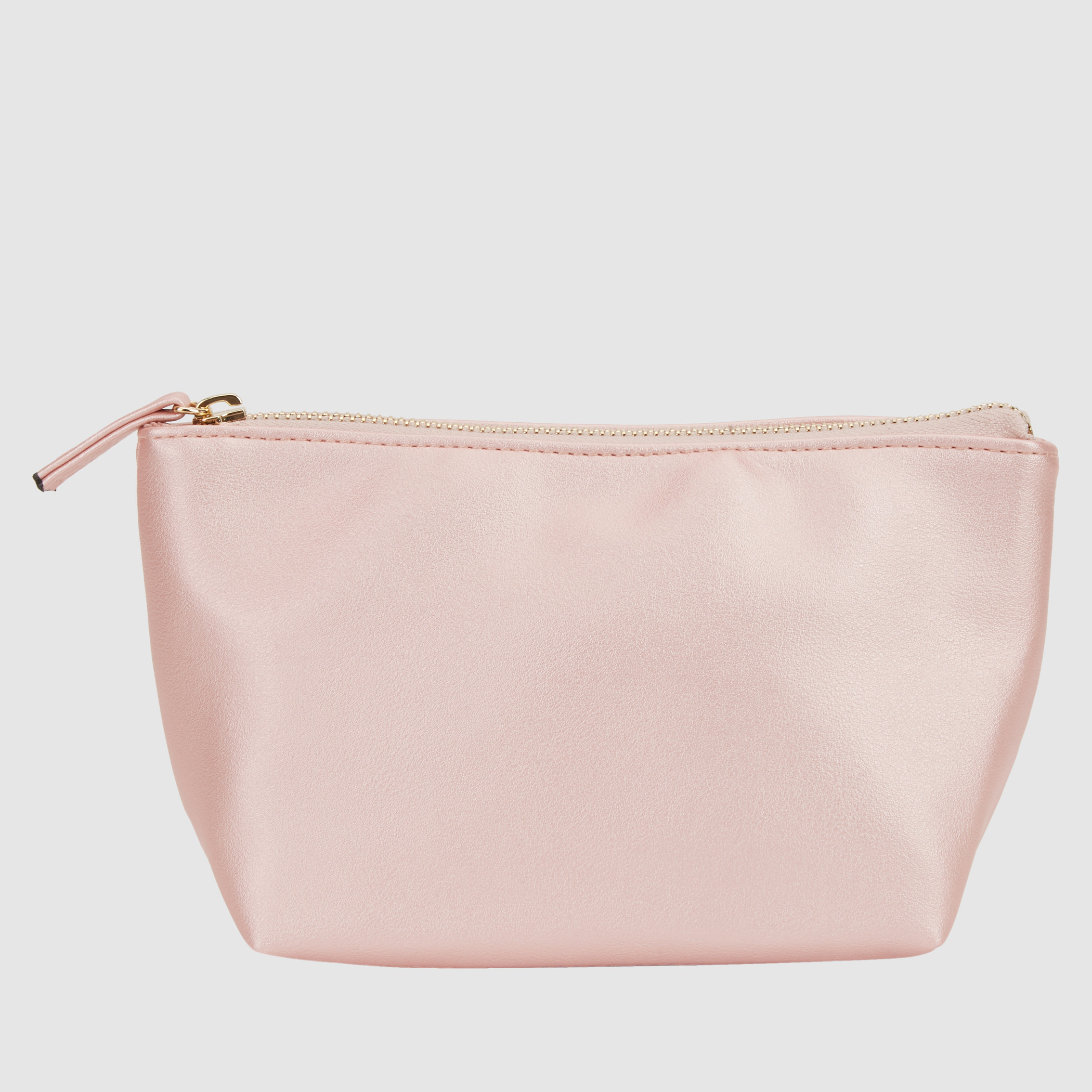 Cosmetic pouch best sale online