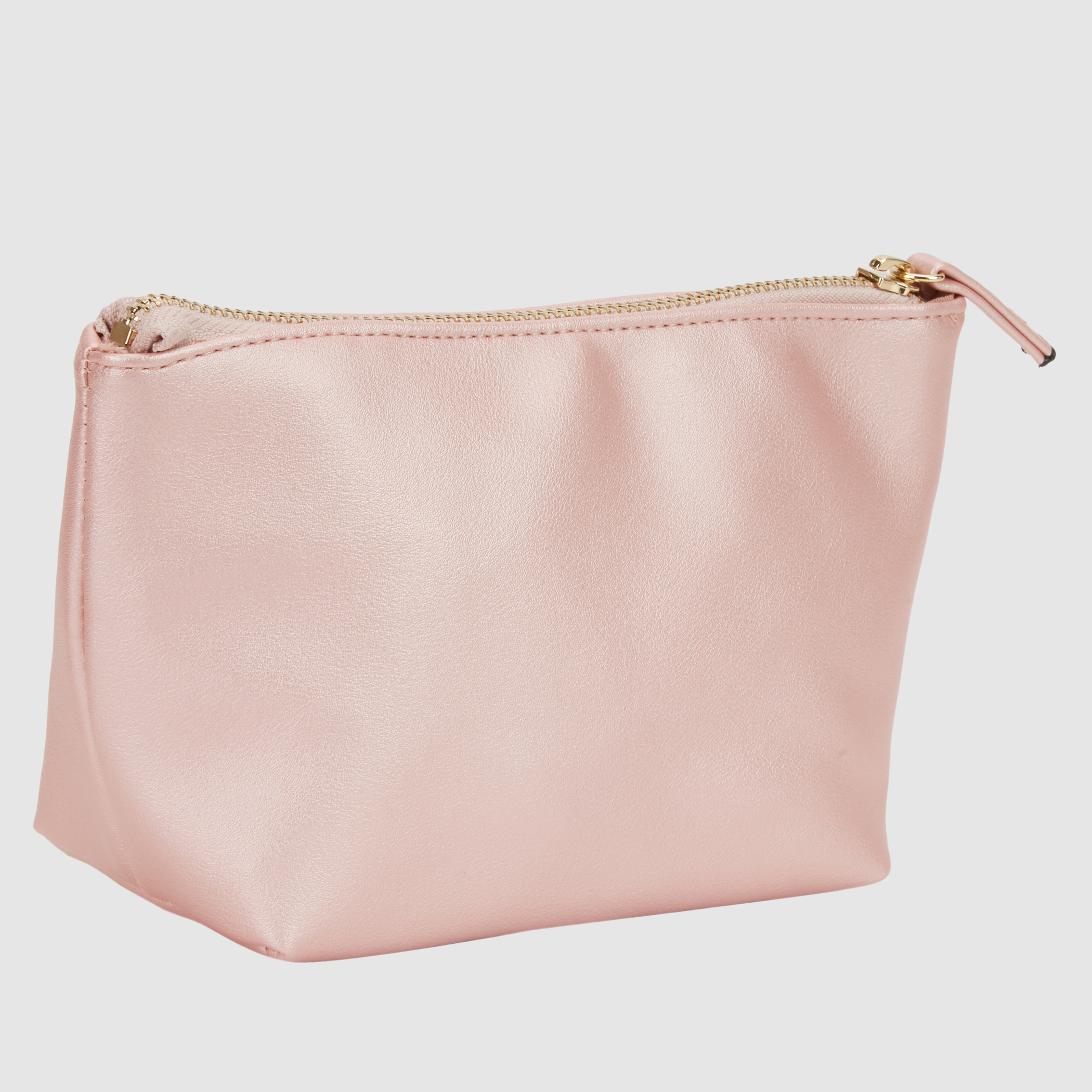 Cosmetic 2025 pouch online