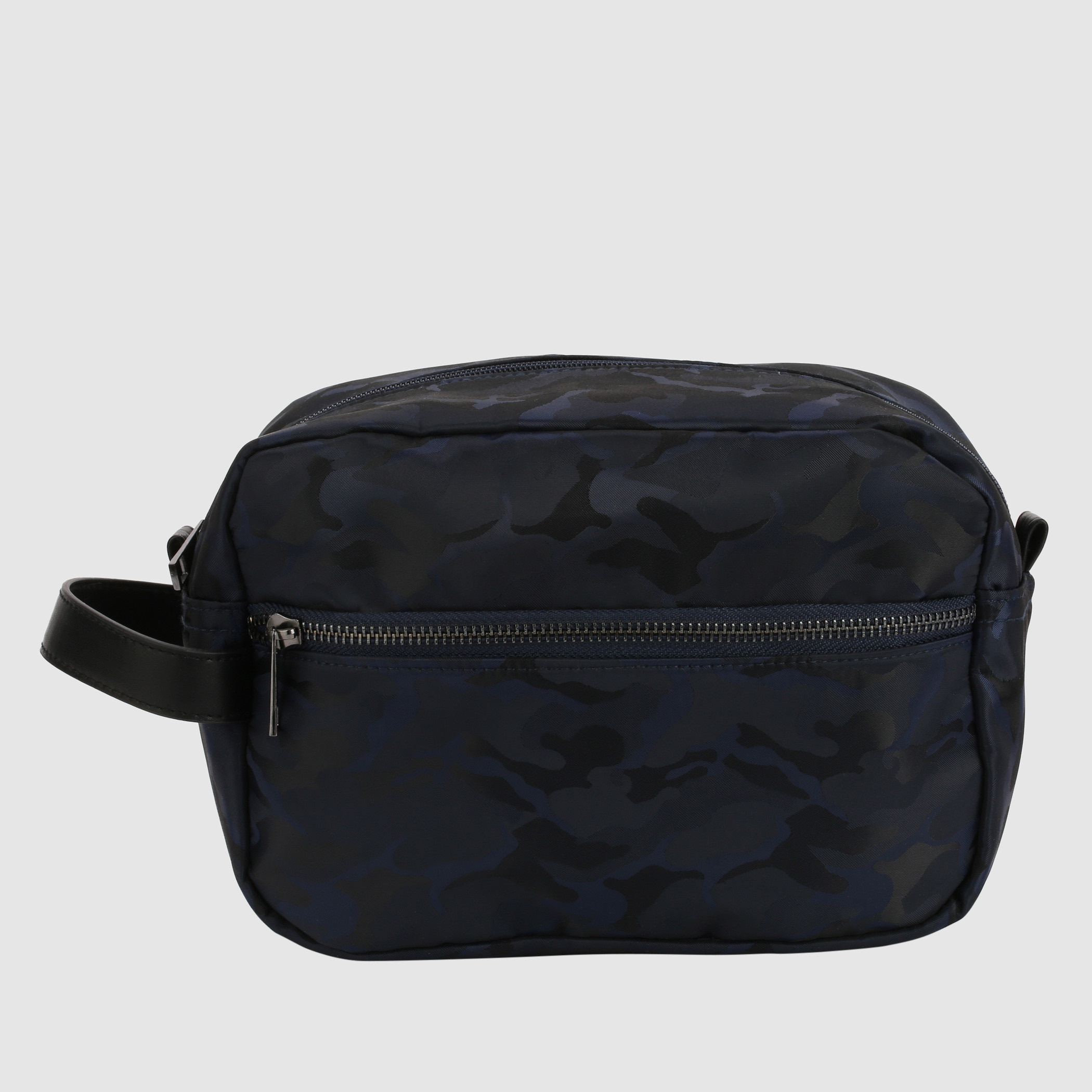 Printed discount messenger bags