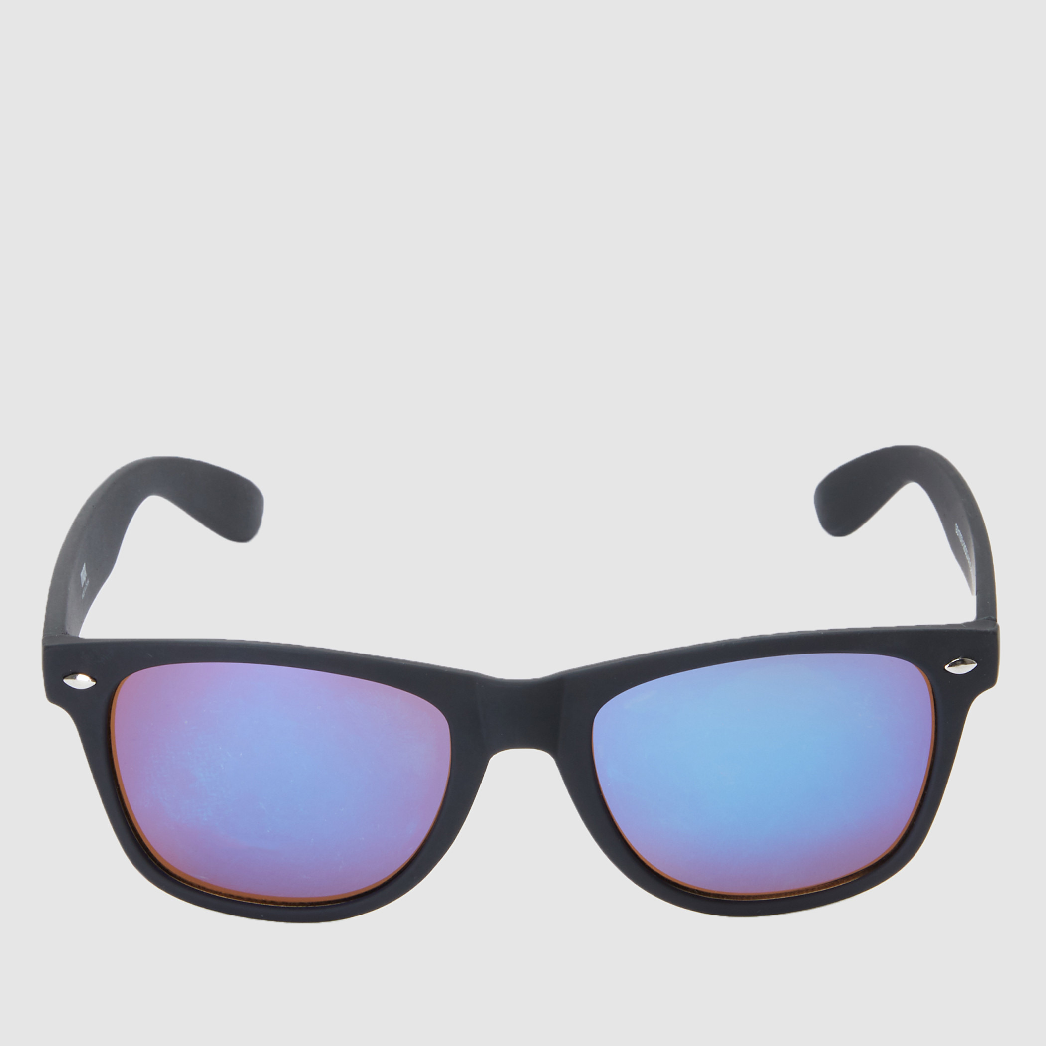 Sunglasses online store shopping uae