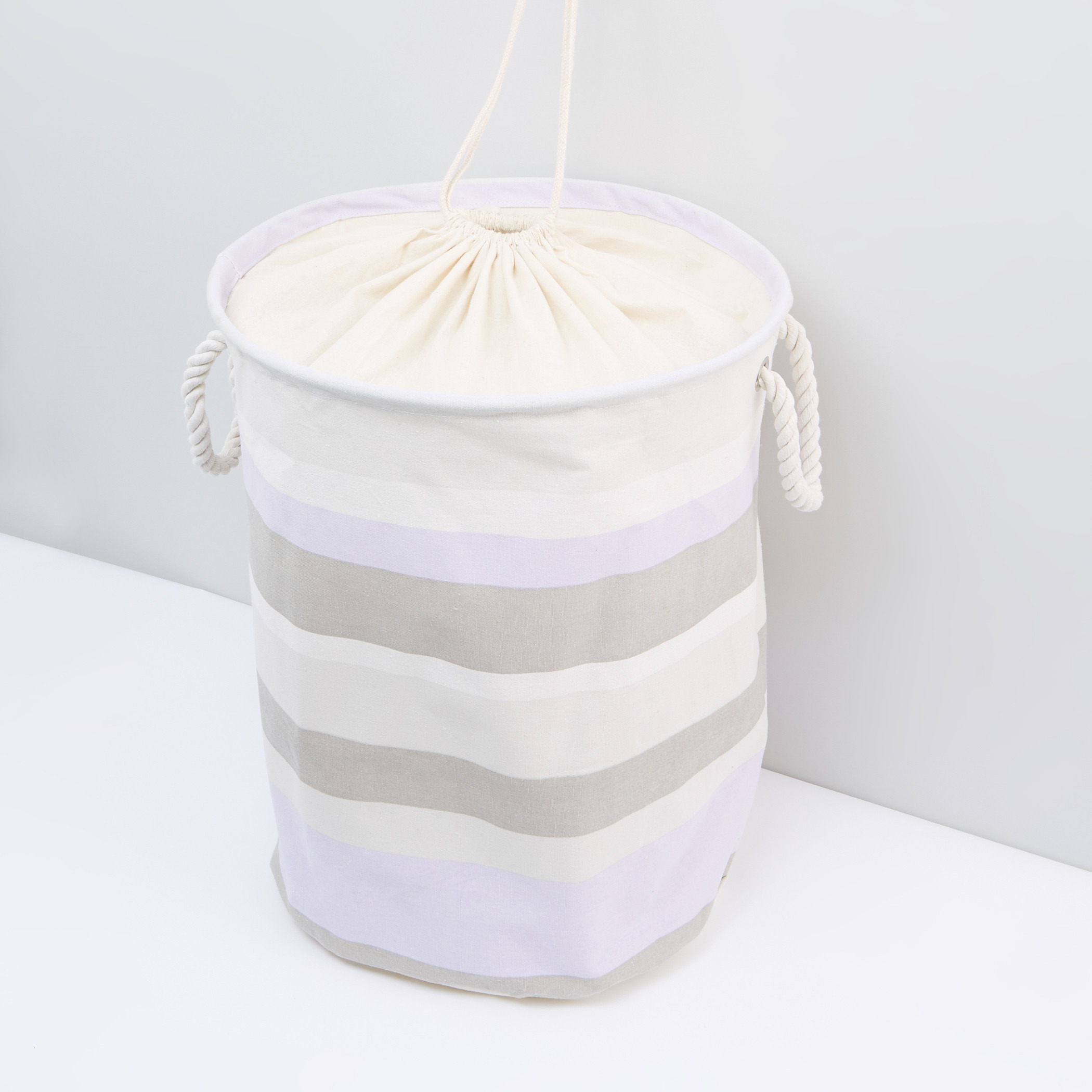 Laundry bag online online