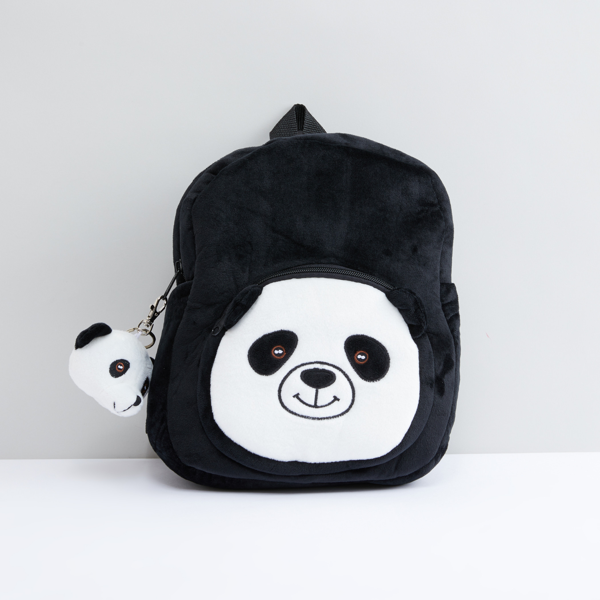 Claire's Panda Backpacks-NWT | eBay