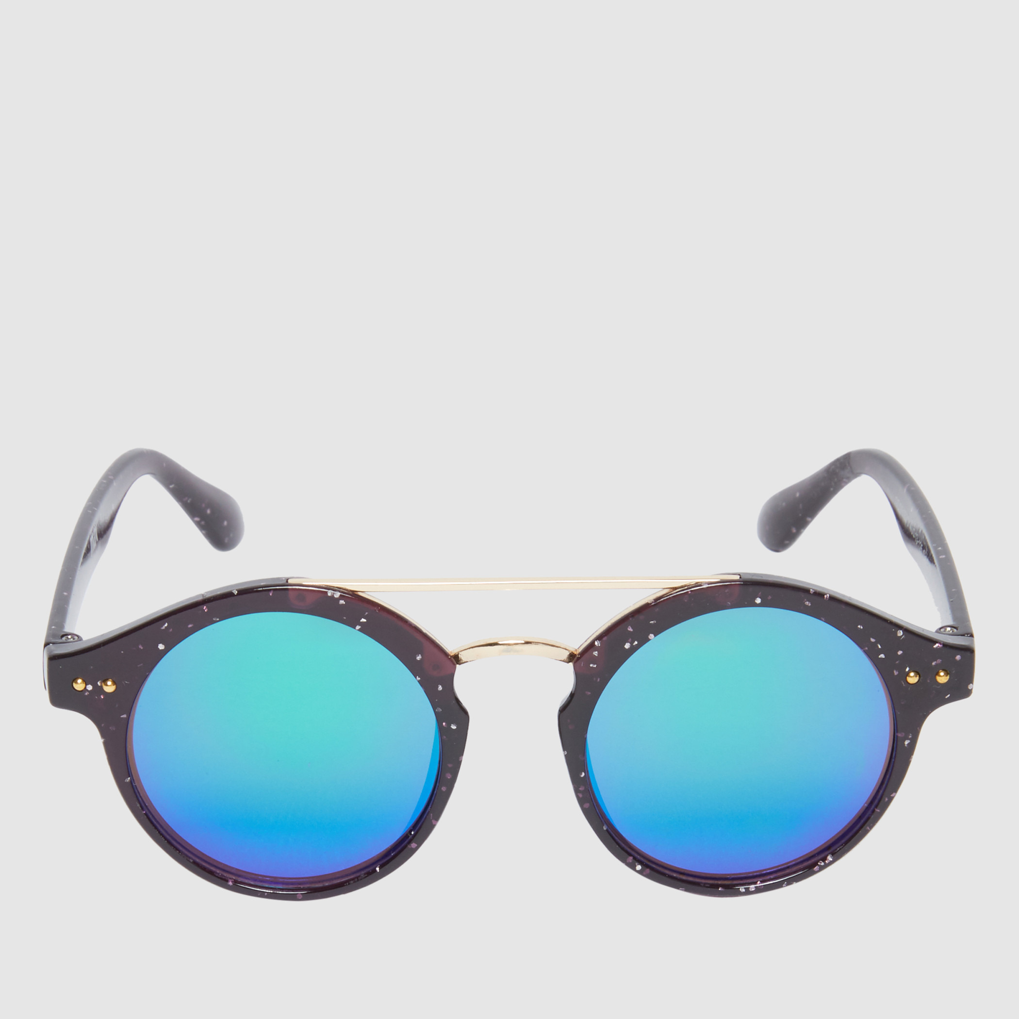 Max Glasiz Designer Square Oversized Square Sunglasses For Women And Men  Vintage Plastic Shades With UV400 Protection From Dhcomcn, $16.99 |  DHgate.Com