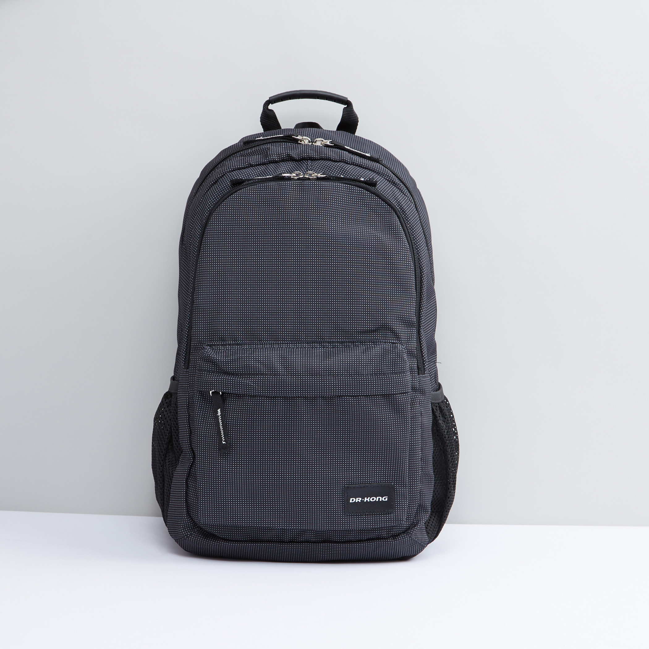 ◆MUCENT◆ T-Num Backpack Unisex 2 Colors P00000RX ☆MUCENT☆ T-Num Backpack Unisex 2 Colors P00000RX (MUCENT