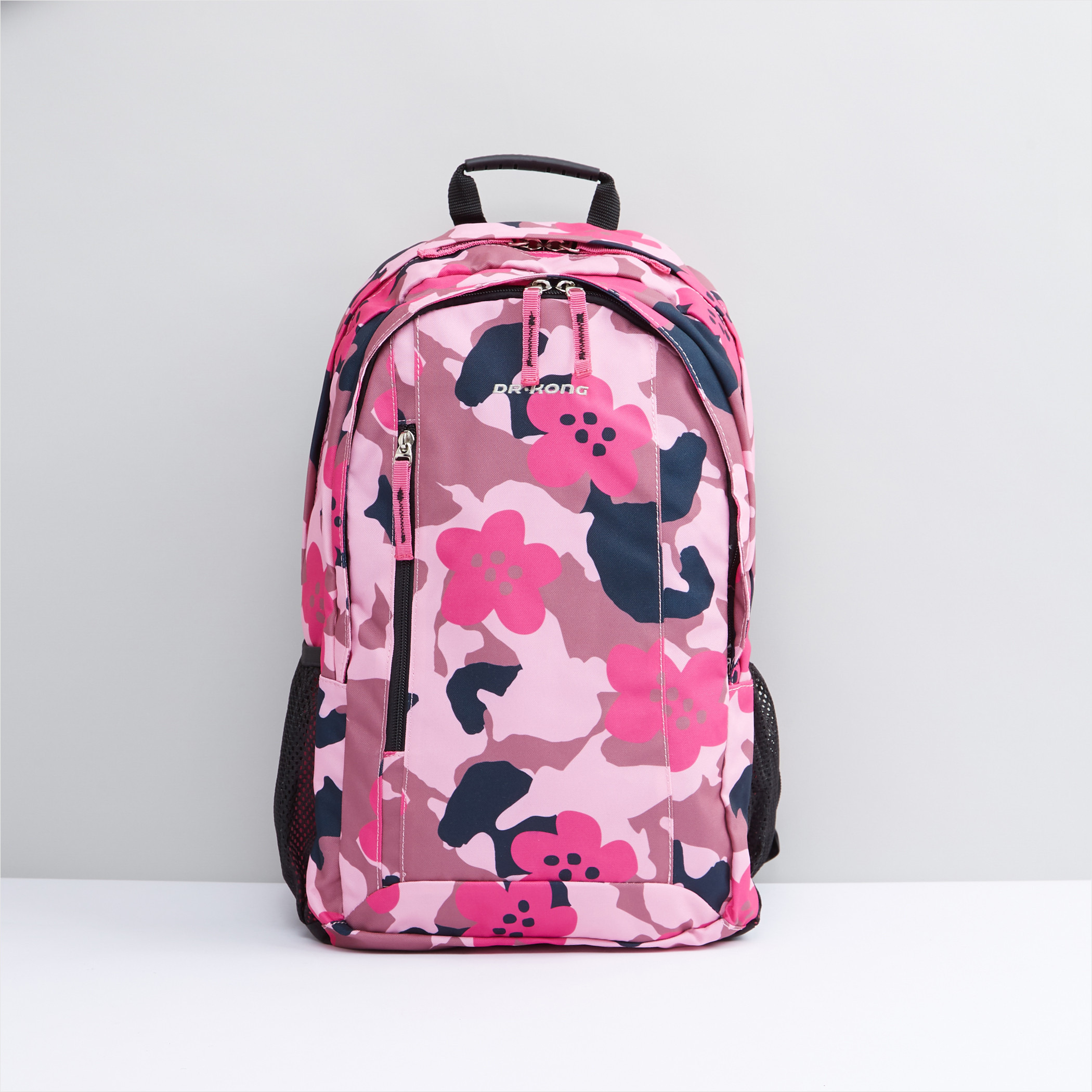 Max sale fashion backpack