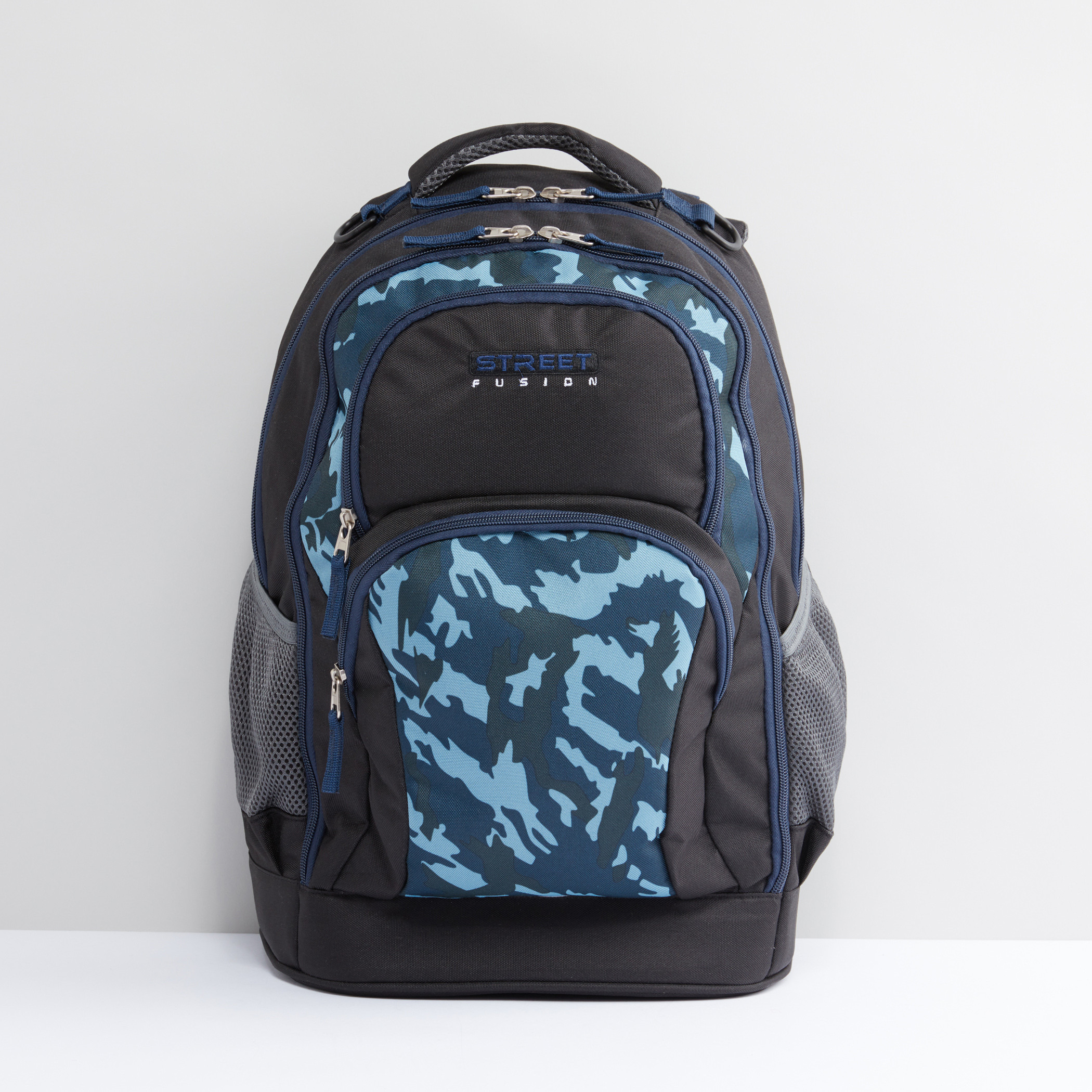 Max fashion clearance backpack