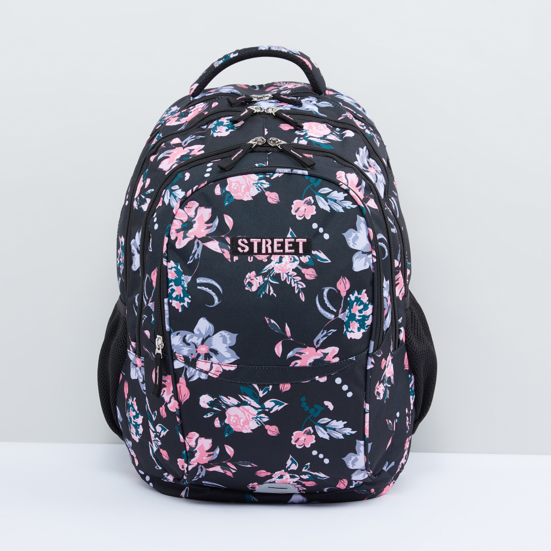 2023 New Women's Fashion Backpack Purse Multipurpose Design Convertible  Satchel Handbags Shoulder Bag Travel bag - AliExpress