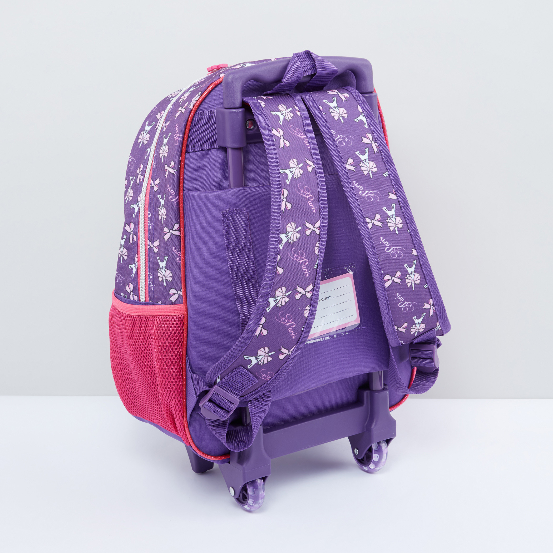 School bag outlet purchase online