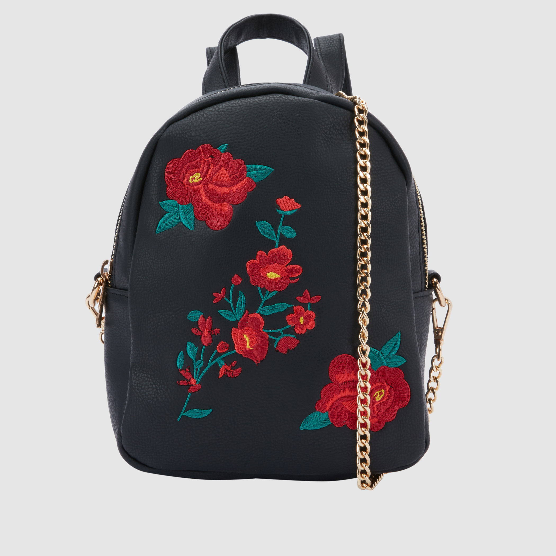 Max clearance fashion backpack