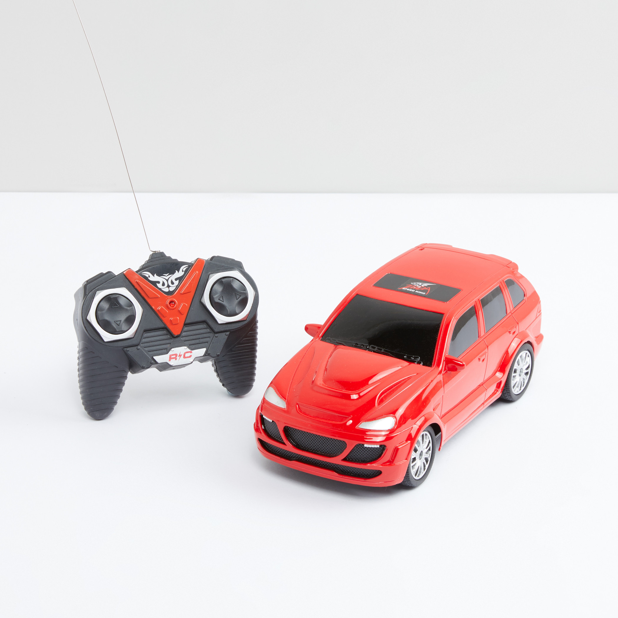 Remote control store toys online shopping