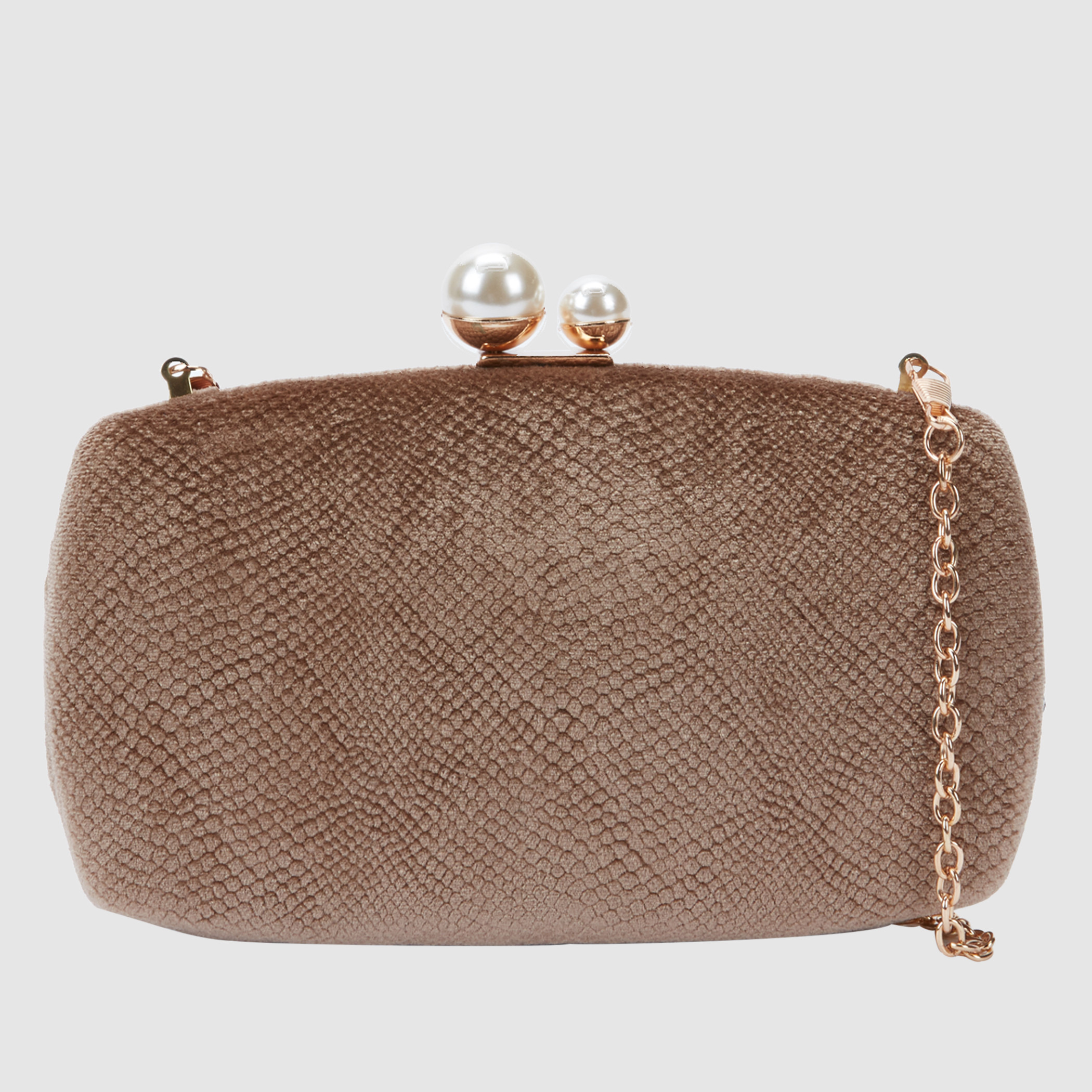 Clutches bags sales online shopping