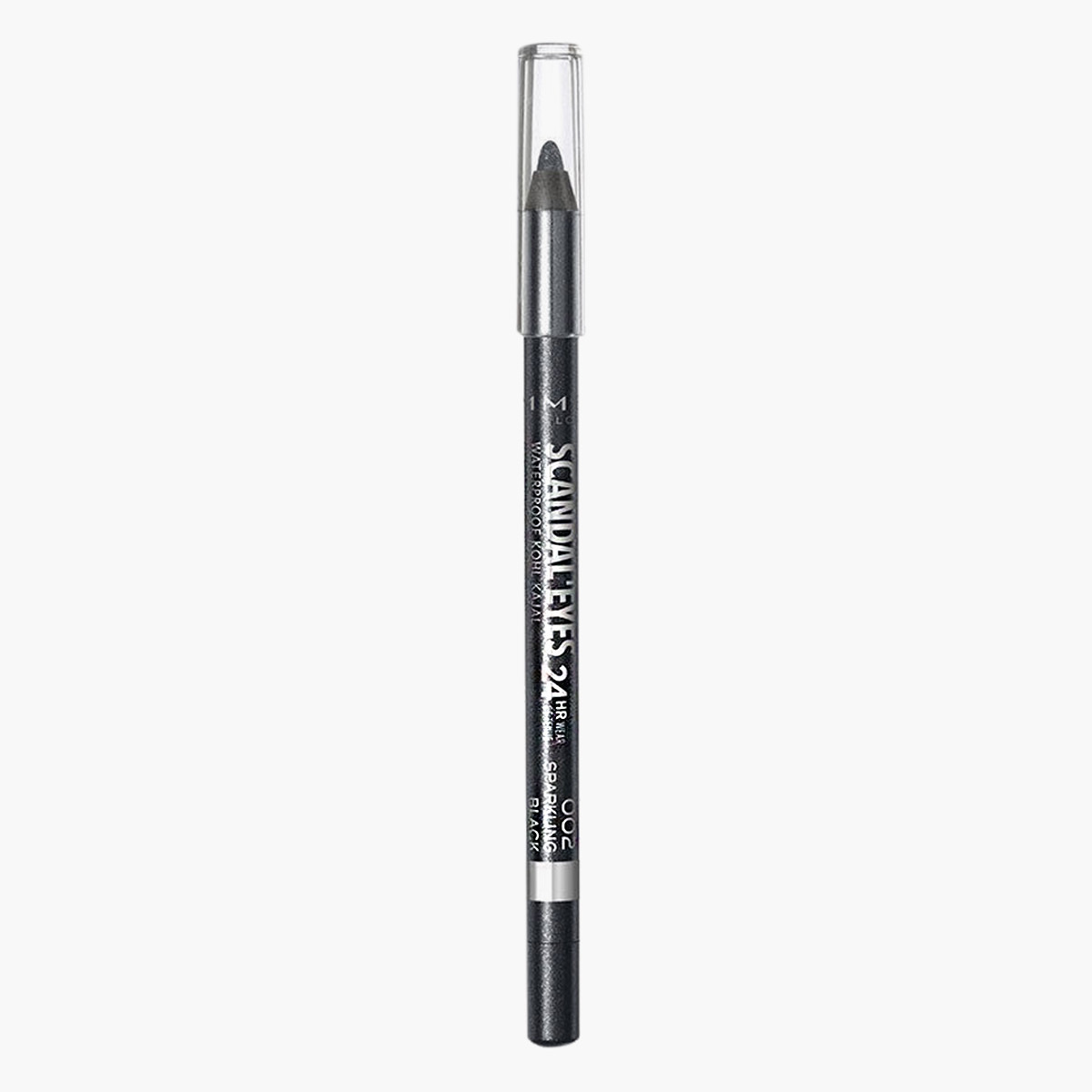 Rimmel scandaleye deals pencil