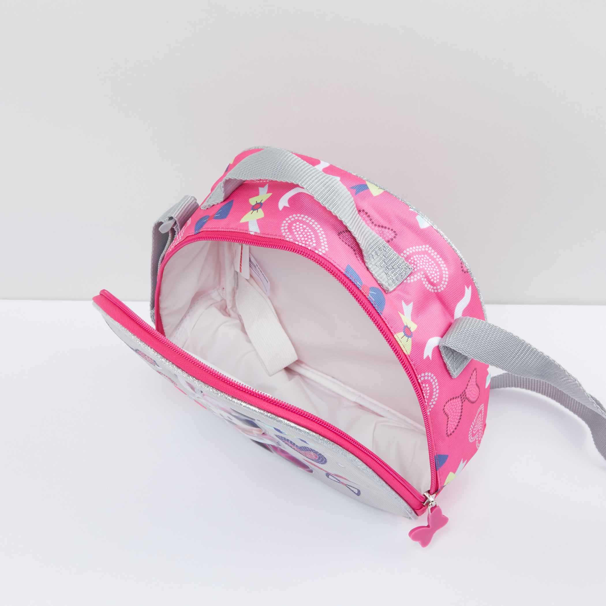 洋書 DAS MAXI-MINI Maus-BACKBUCH <3 Das Maxi-Mini-Maus-Backbuch : Lenthe, Sophie von