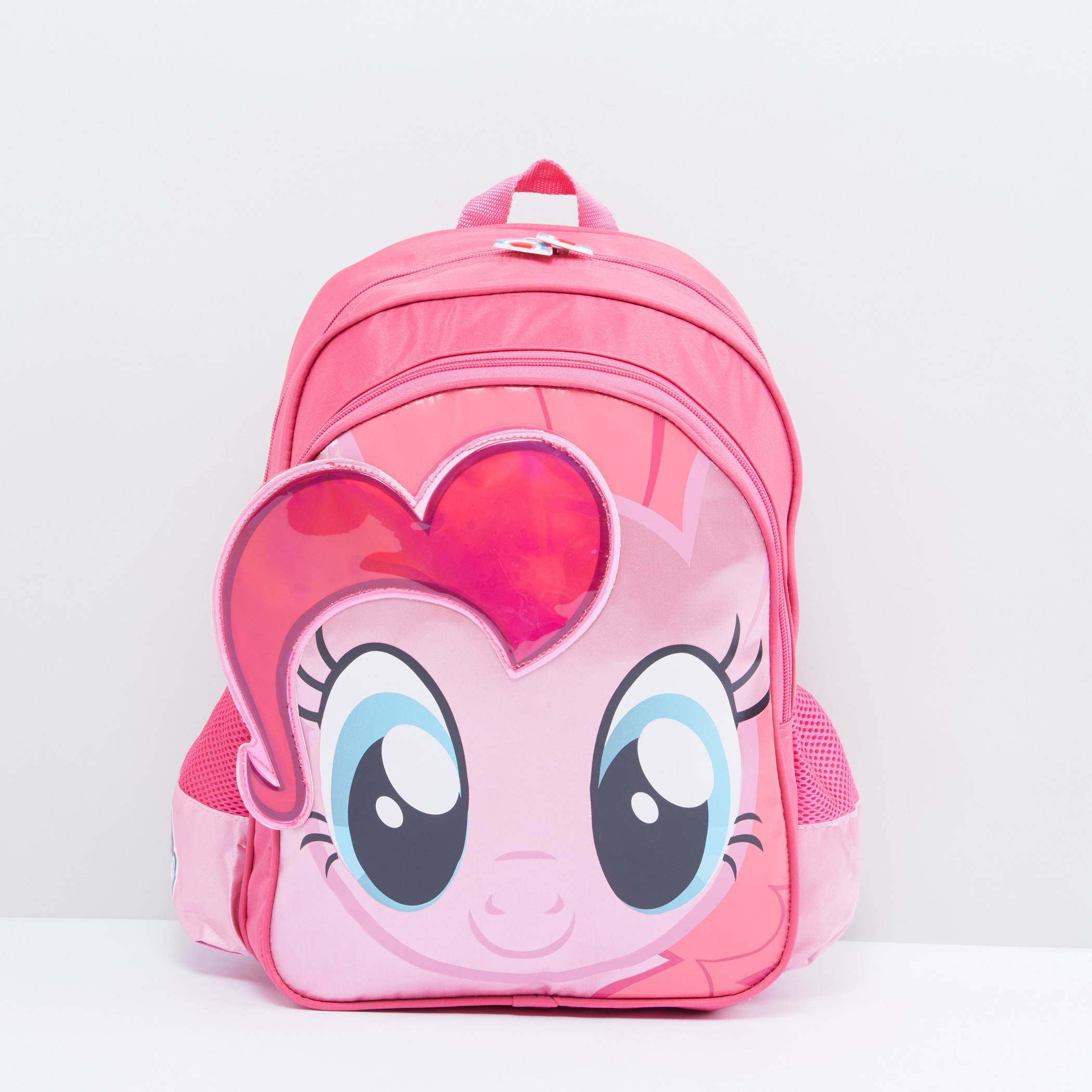 Little pony bags | Shopee Philippines