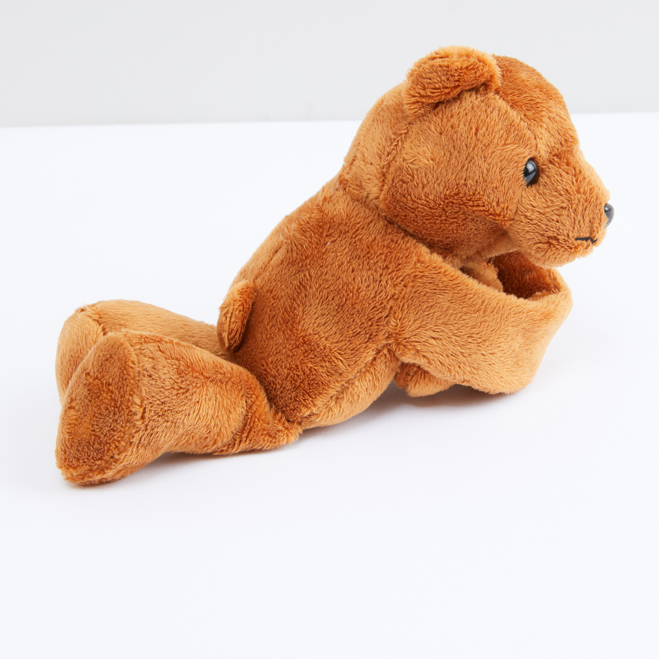 Shop Plush Bear Soft Toy Online Max UAE