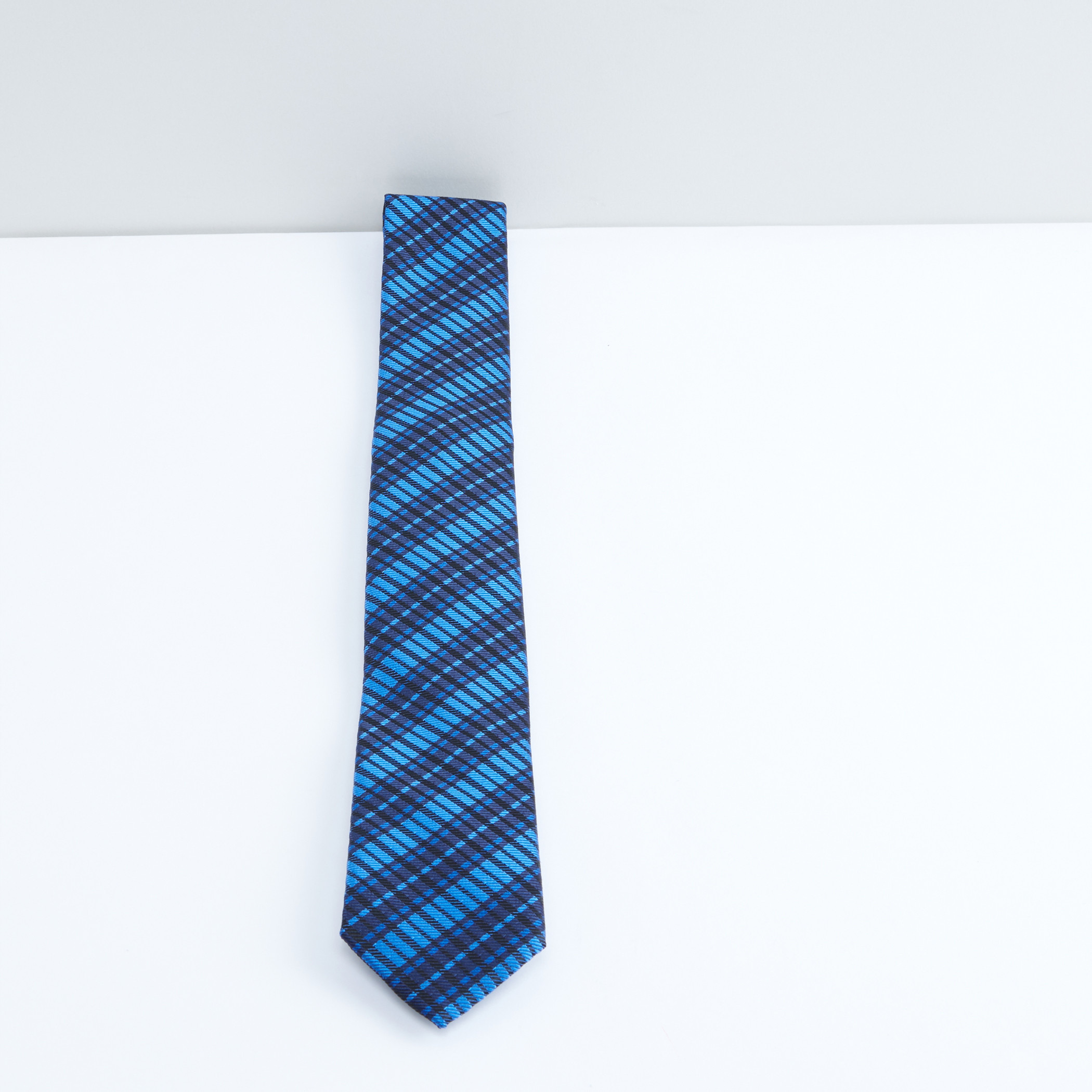 Ties online deals