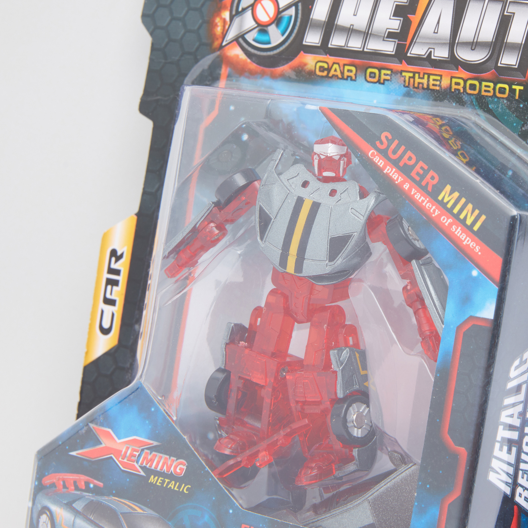 Transformer sale toy online