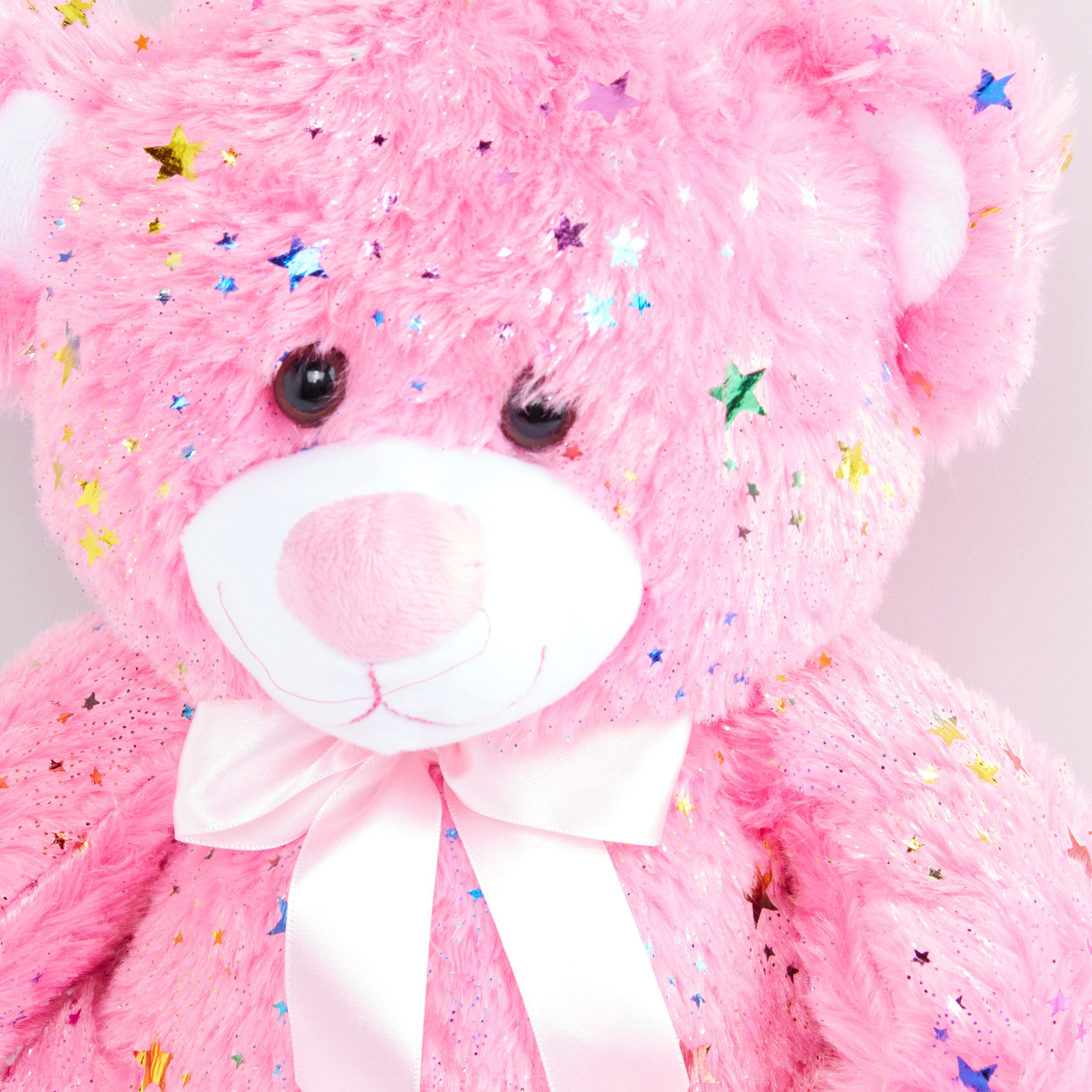 Shop Teddy Bear Plush Soft Toy Online Max UAE