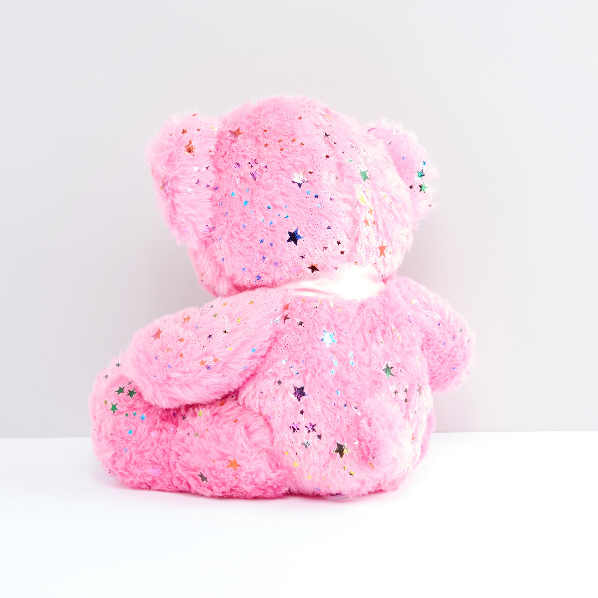 Shop Teddy Bear Plush Soft Toy Online Max UAE