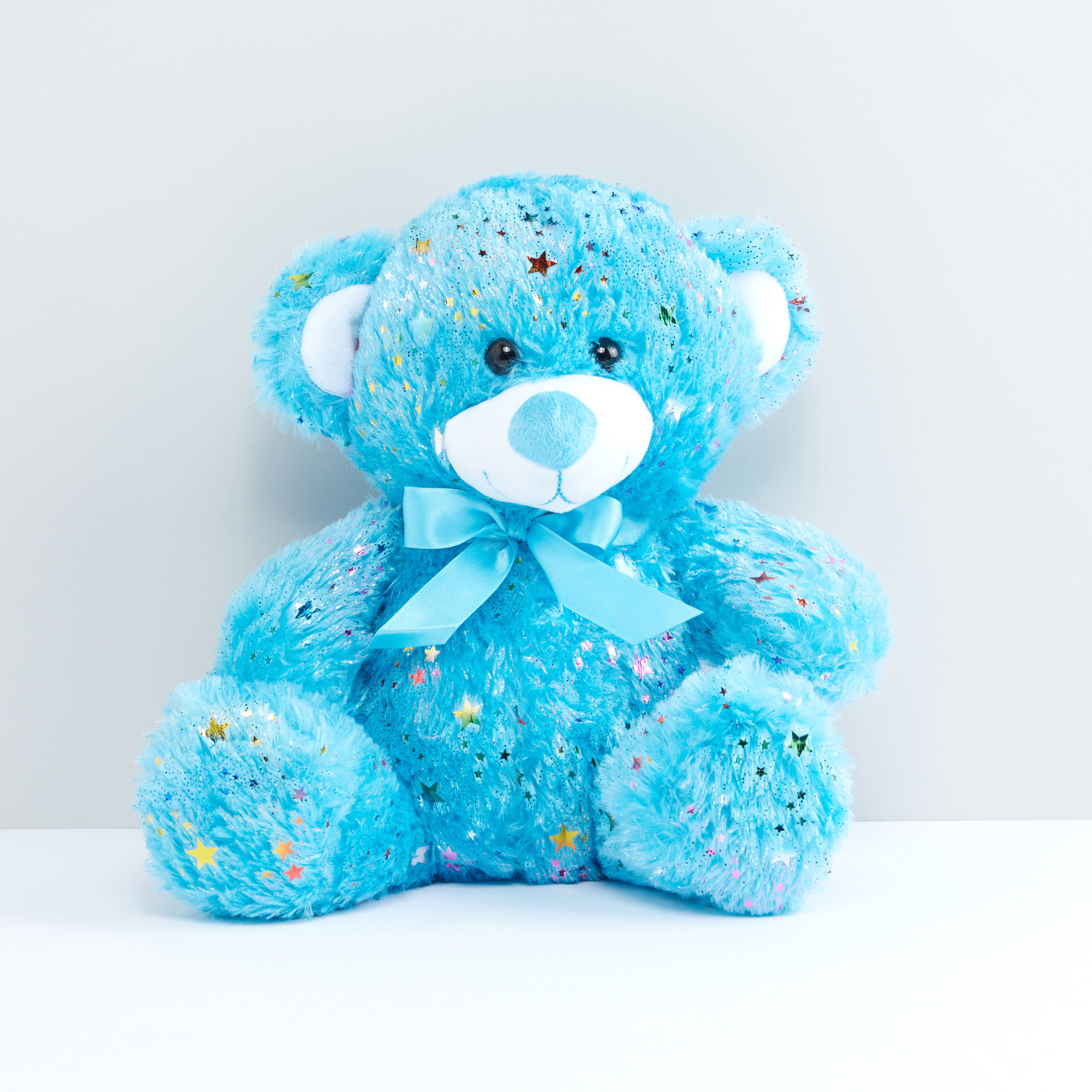 Shop Teddy Bear Plush Soft Toy Online Max UAE