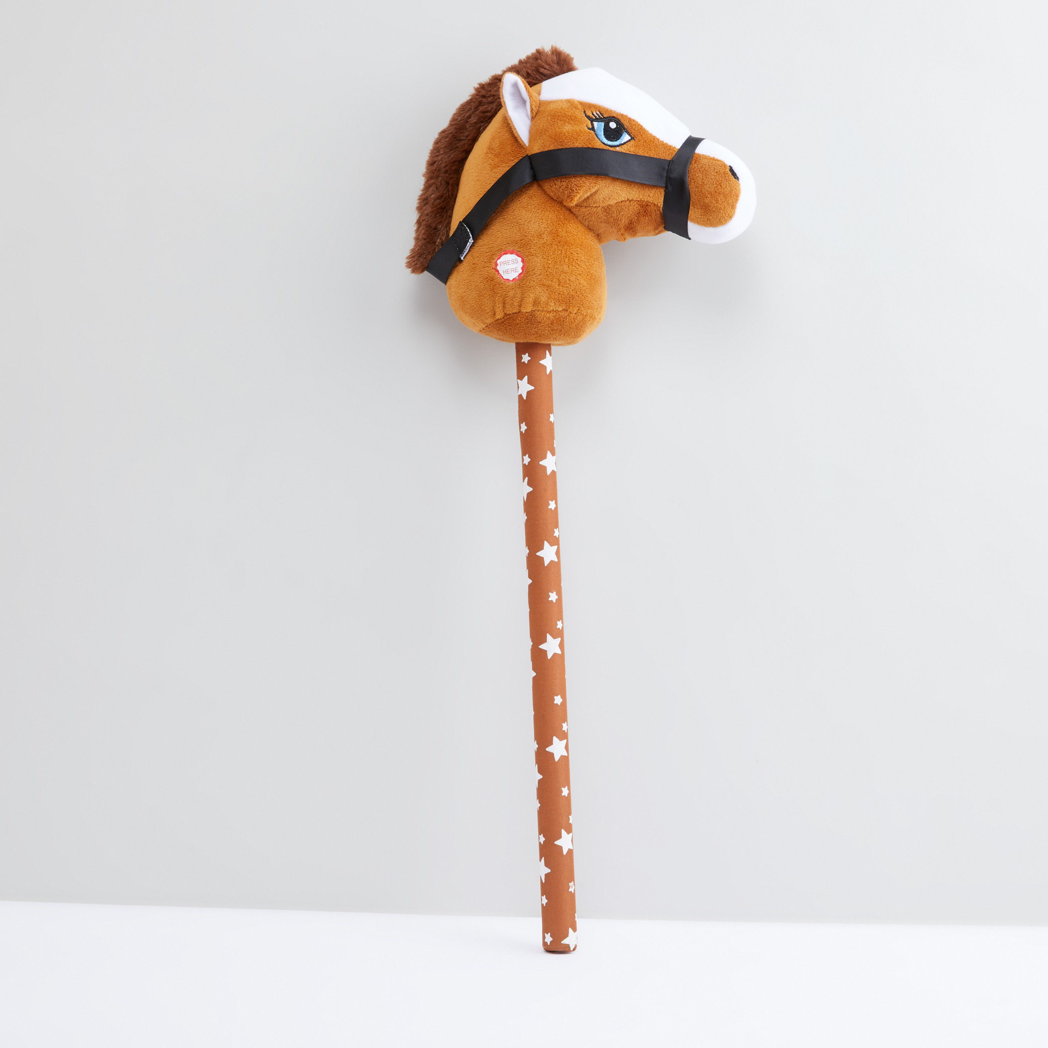 Horse toy hot sale online