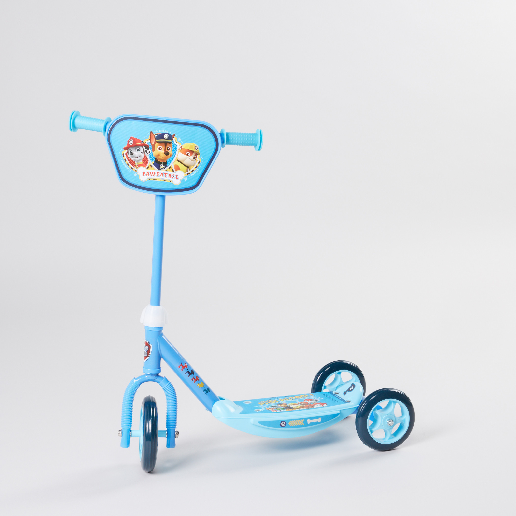 Kids scooter deals online shopping