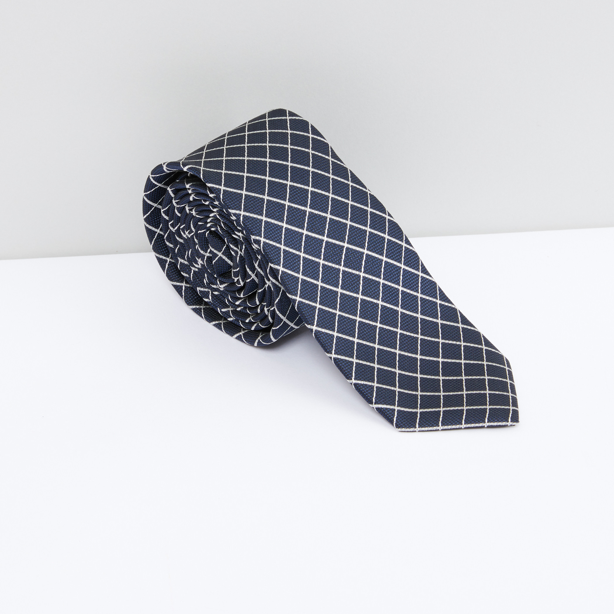 Ties online shop