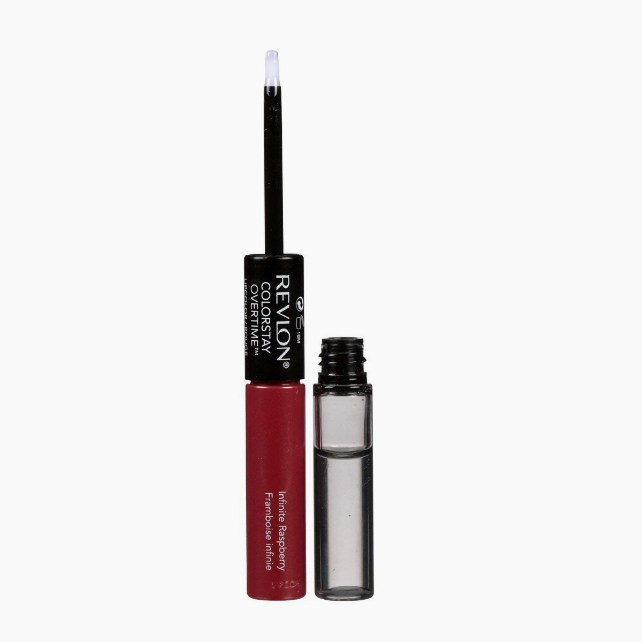 Shop REVLON Colorstay Overtime Lip Colour Online Max UAE