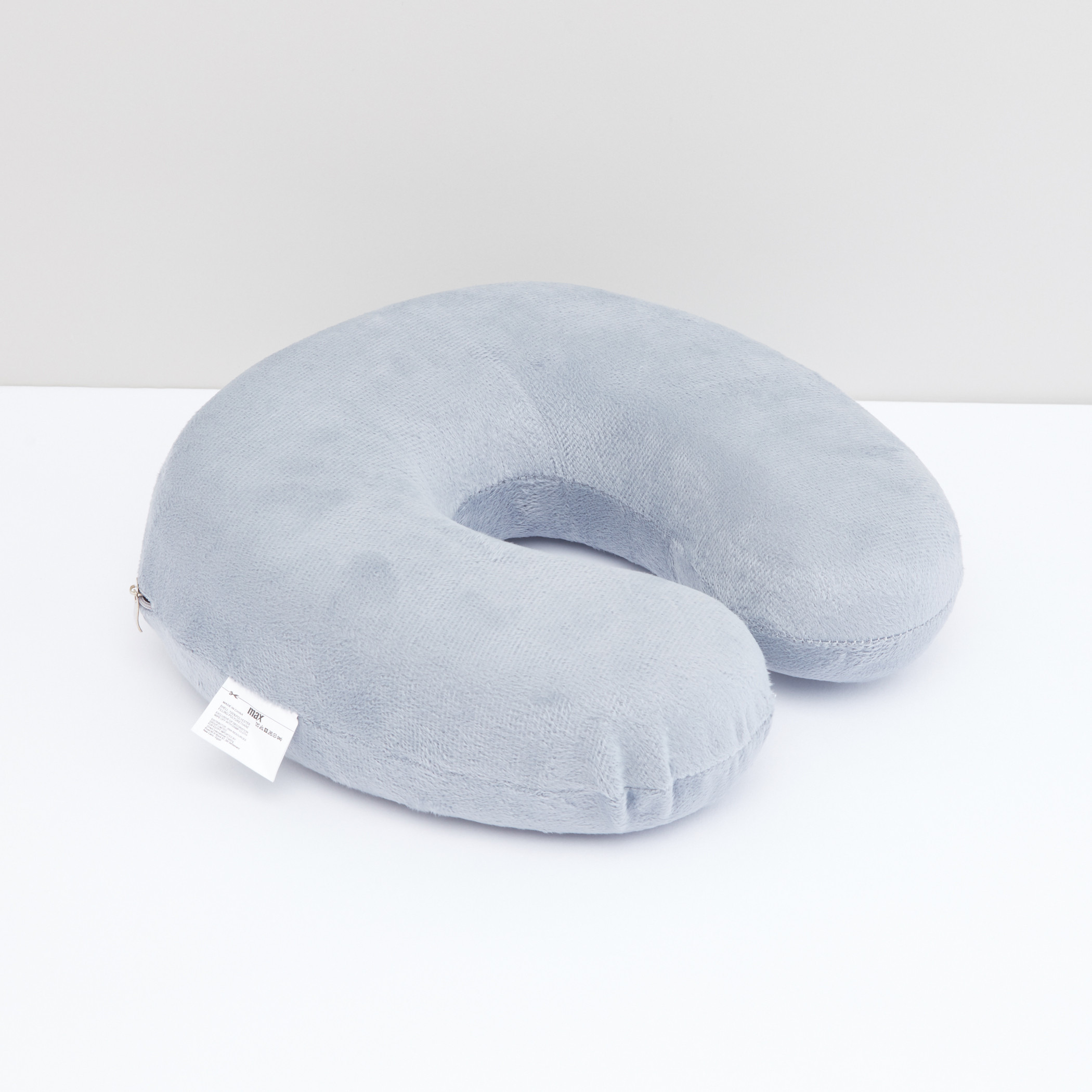 Neck sales pillow online