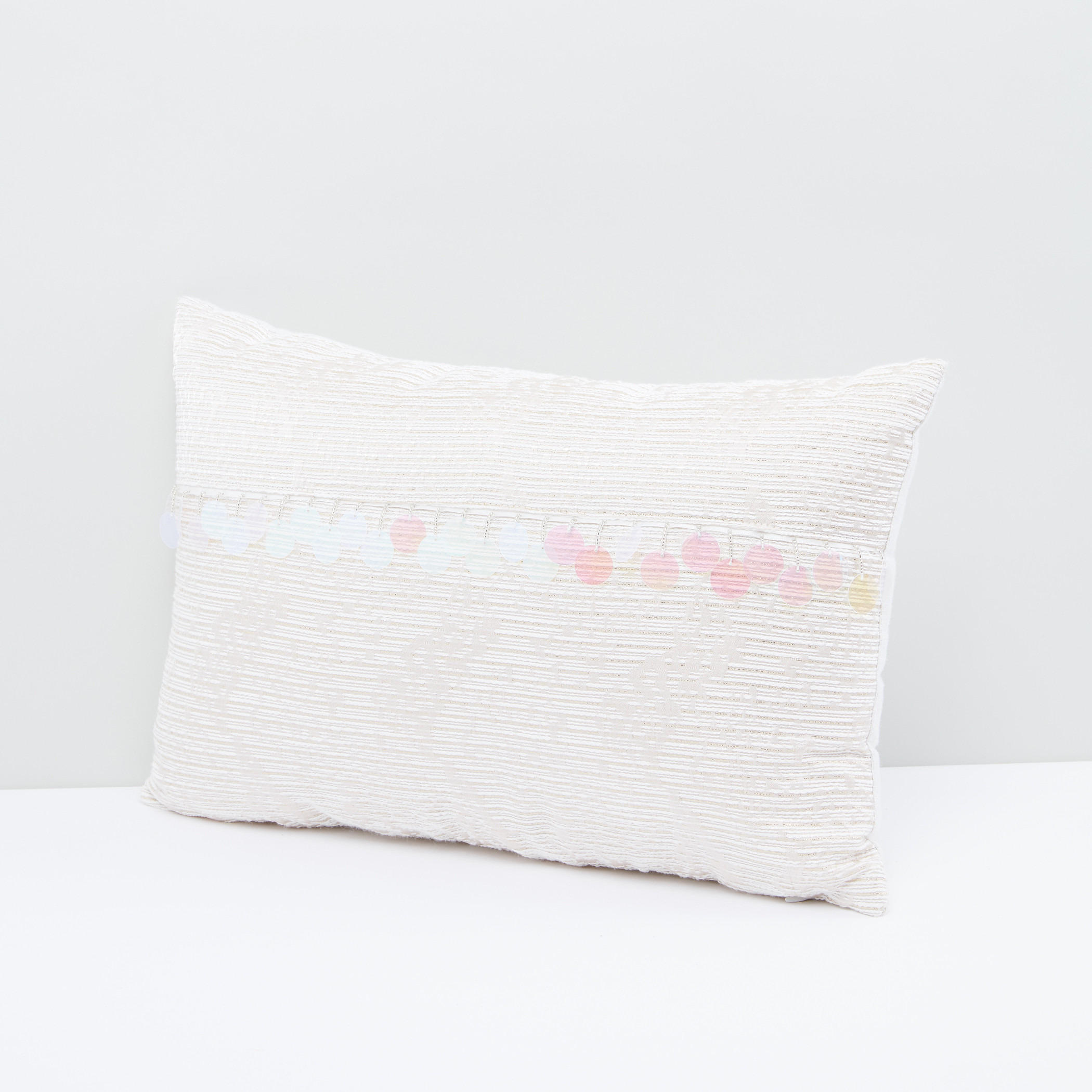 Rectangle cushions hot sale online