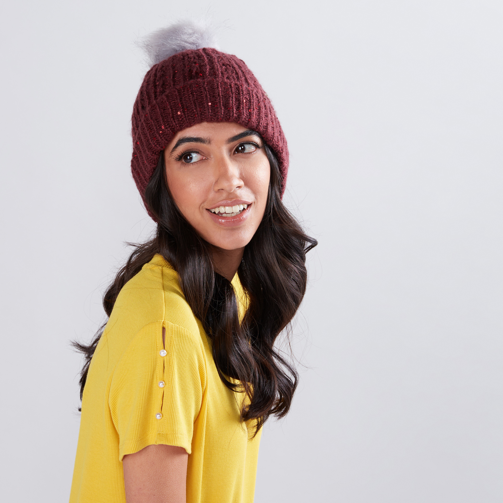 Buy beanie hot sale cap online