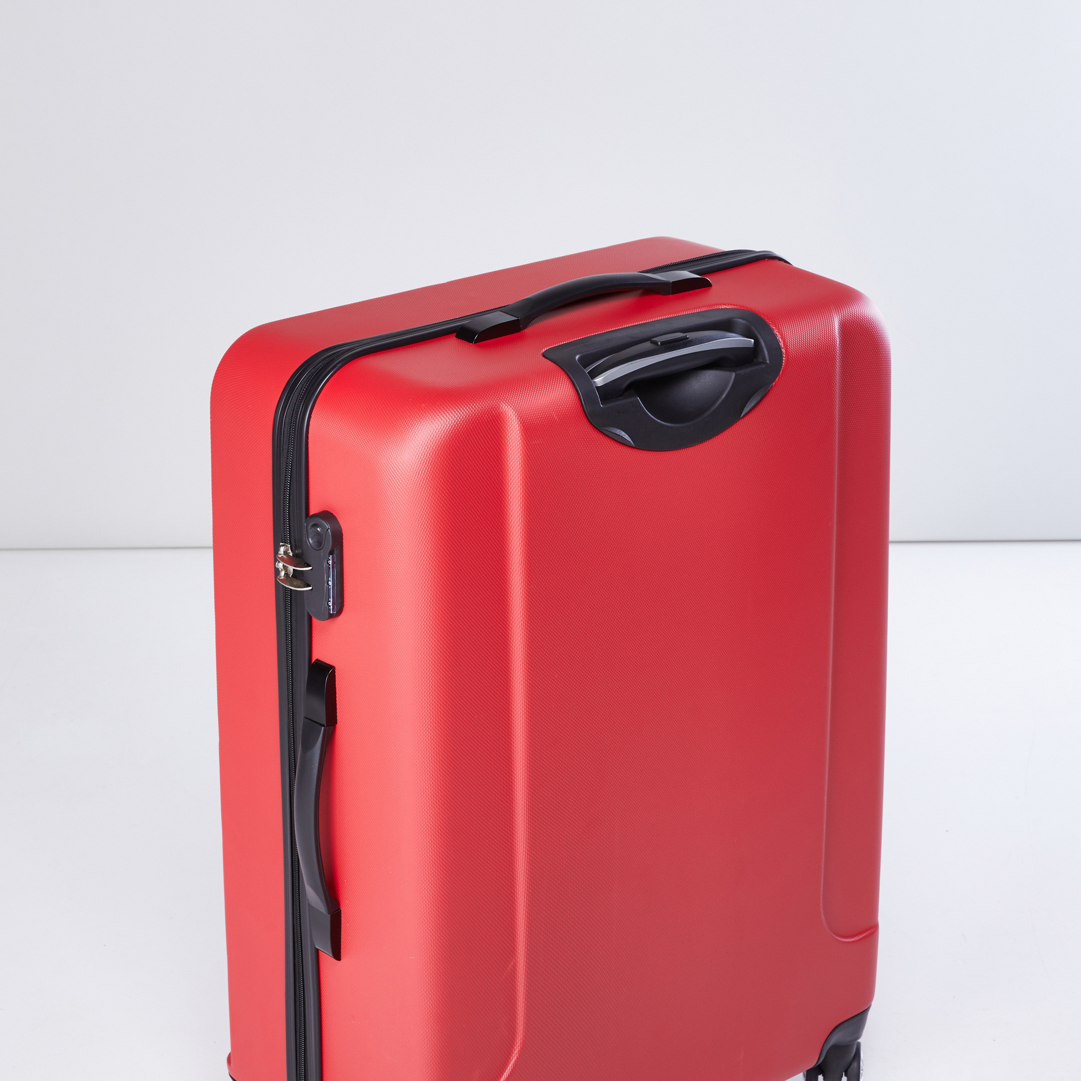 Bag store luggage online