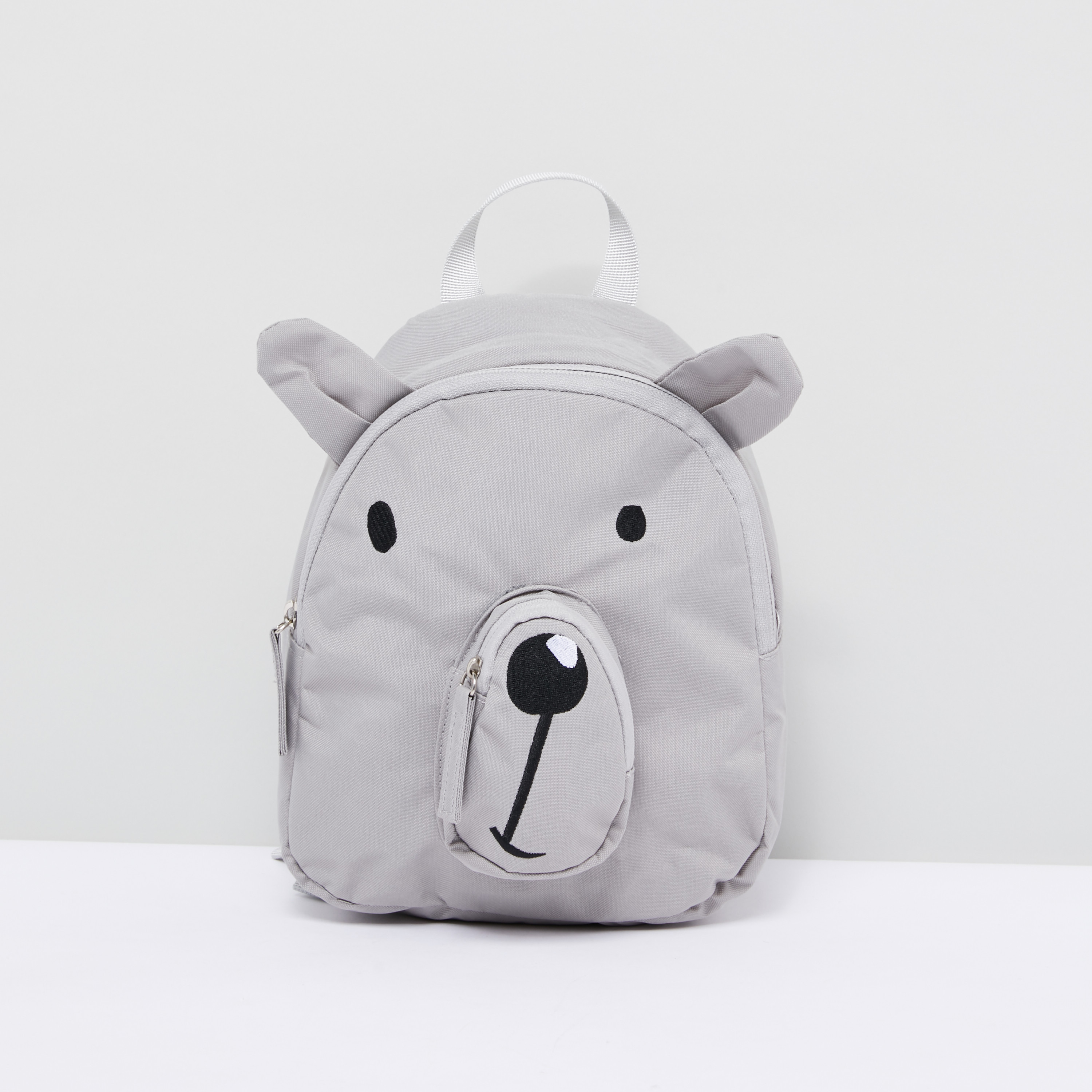 Branded on sale backpacks online