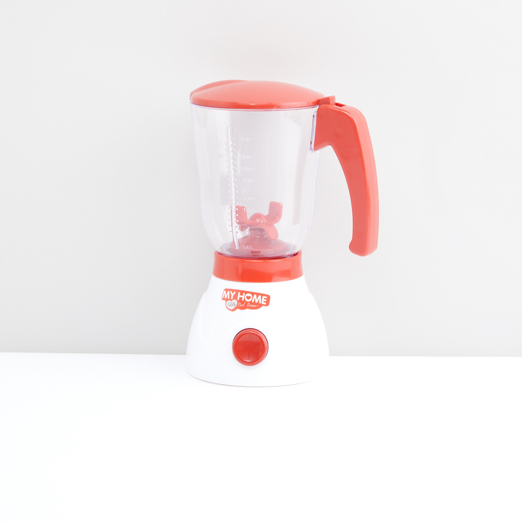 Shop Battery Operated Juicer Toy with Sound Online Max UAE