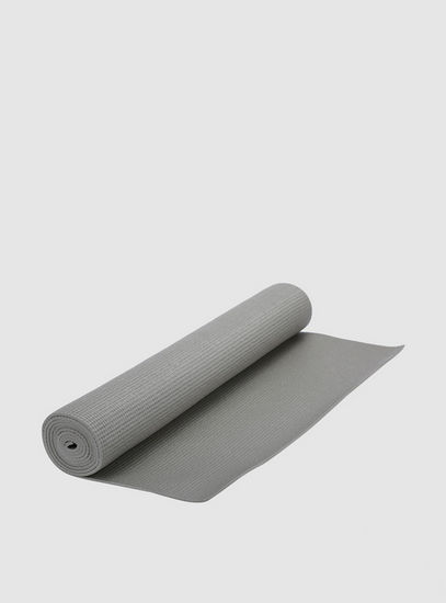Textured Yoga Mat-Other Accessories-image-1