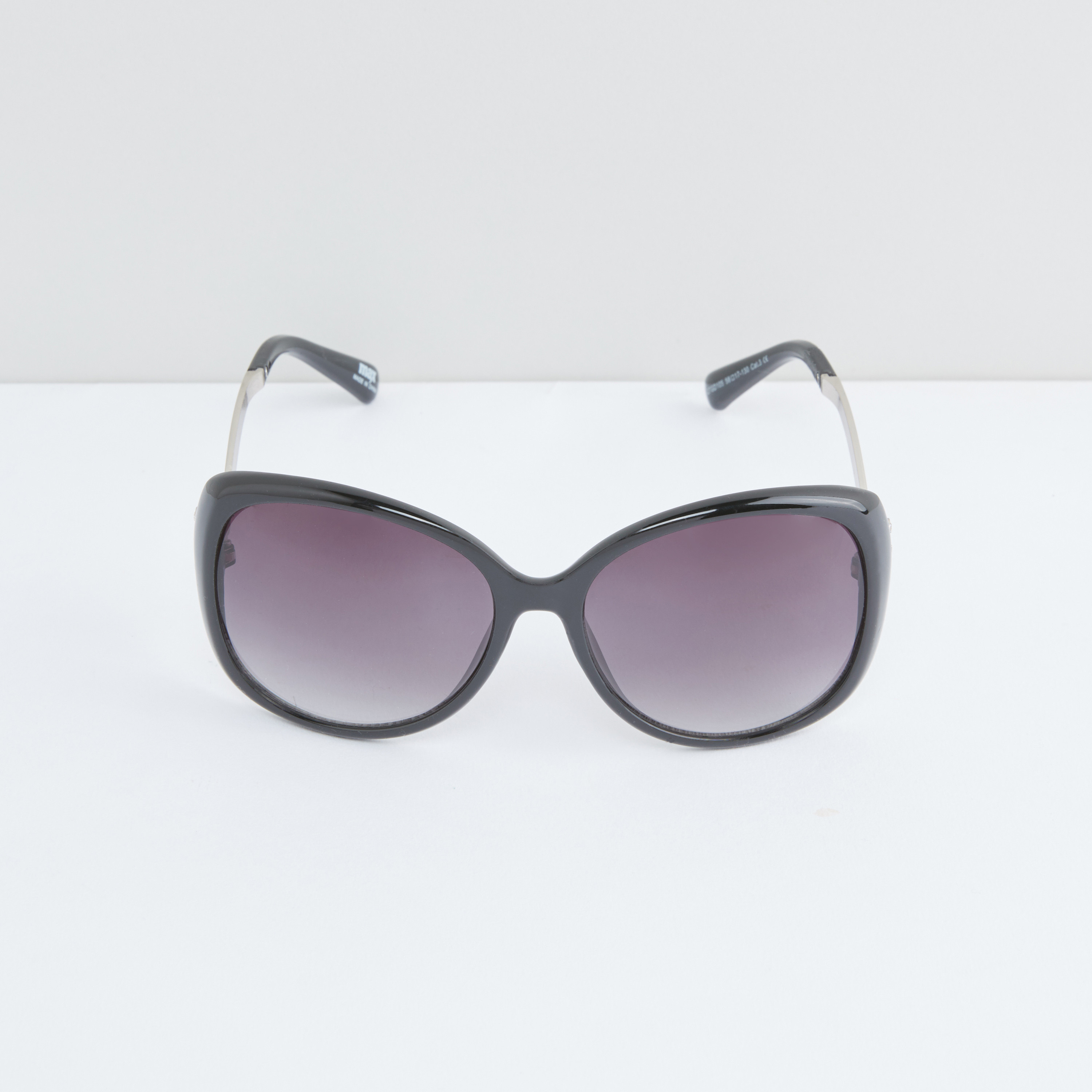 Sunglasses online store shopping uae