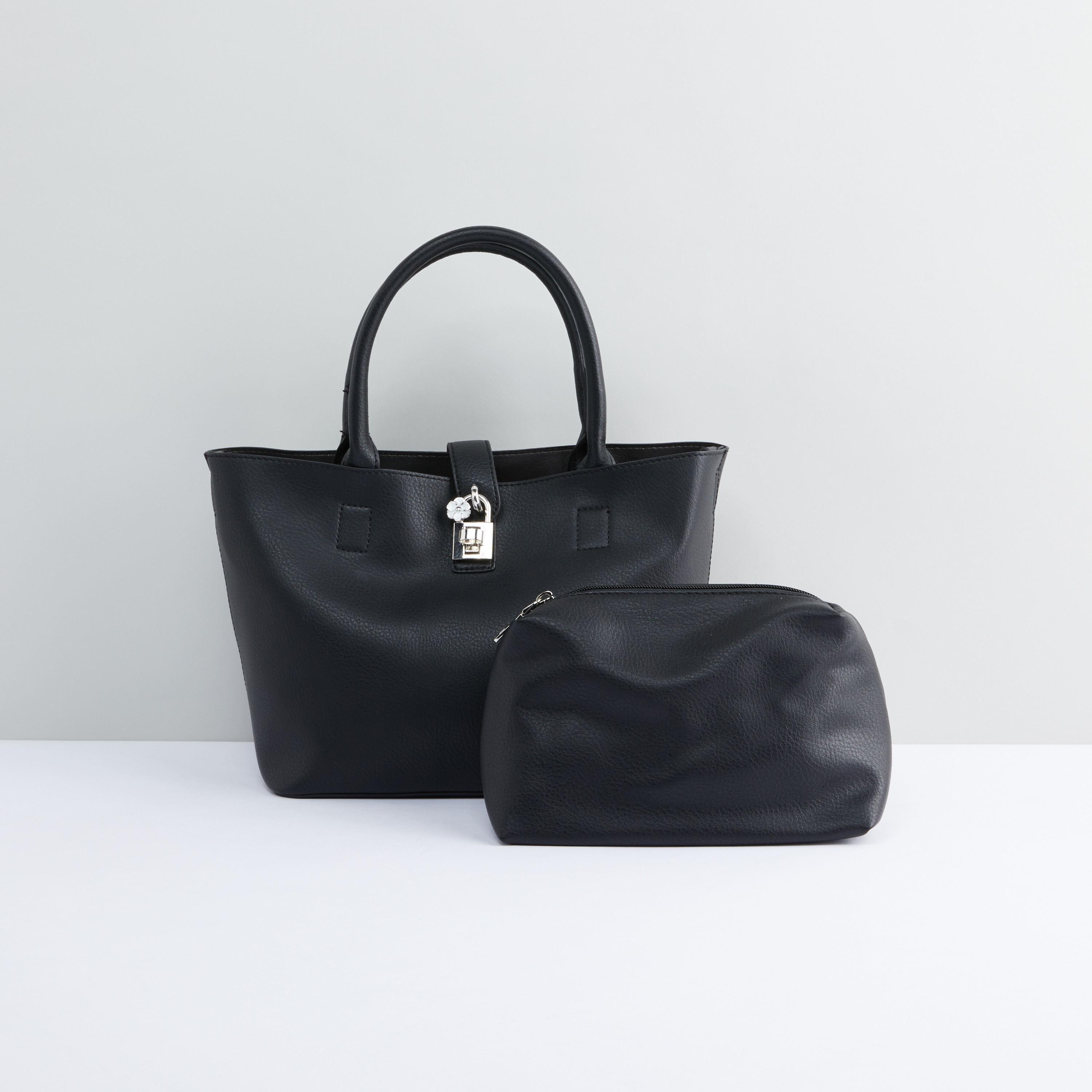 Max Mara bags for women's | Shop online at THEBS
