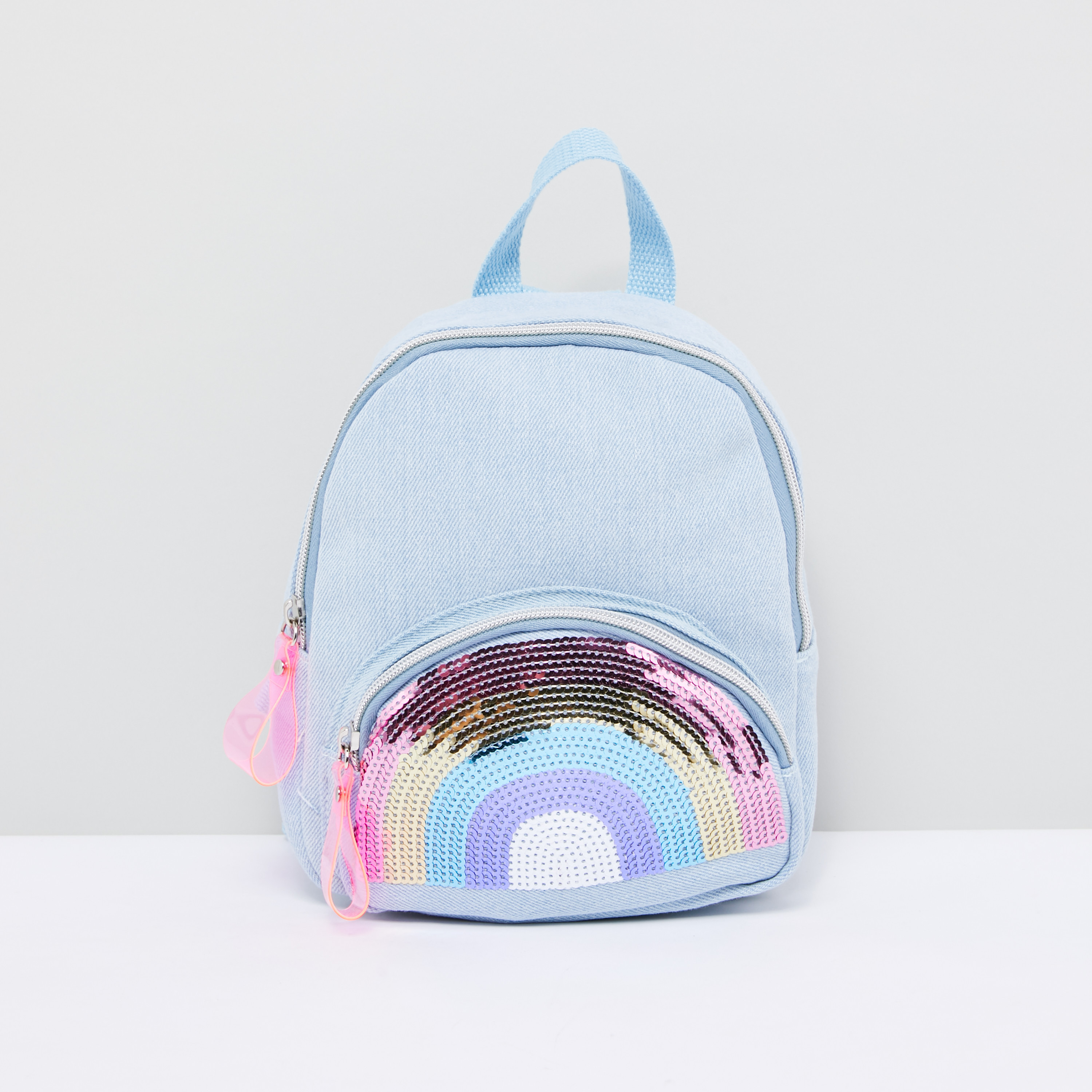 Max sale fashion backpack