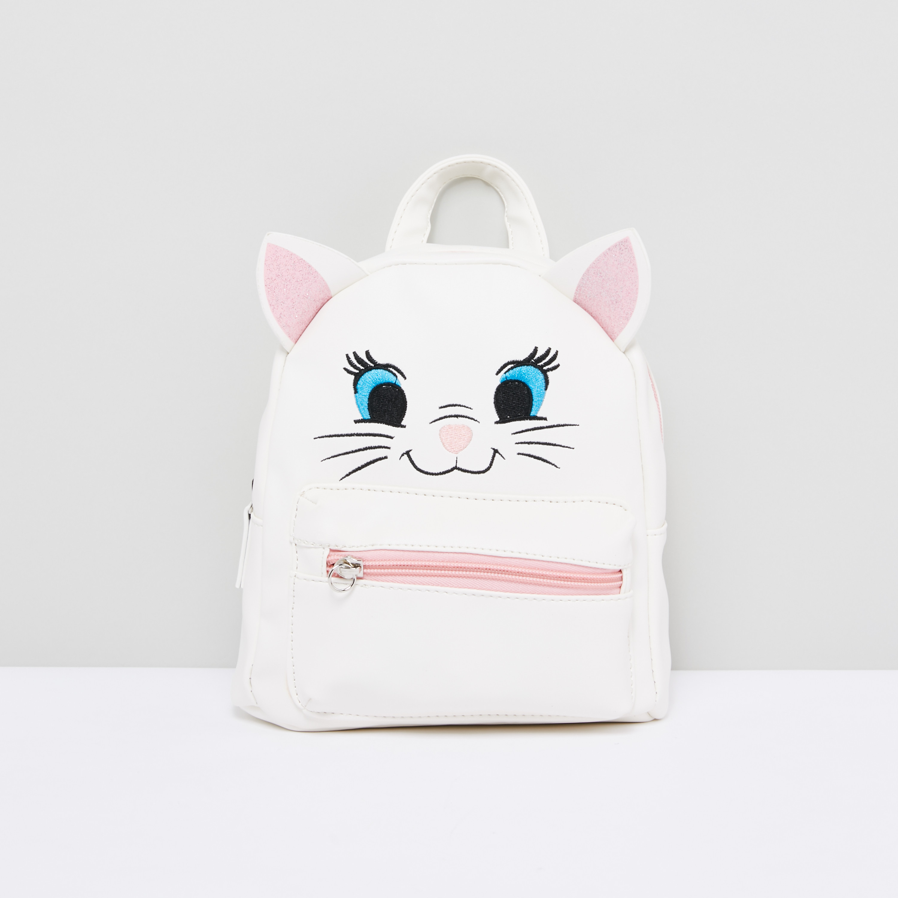 Marie hot sale cat backpack