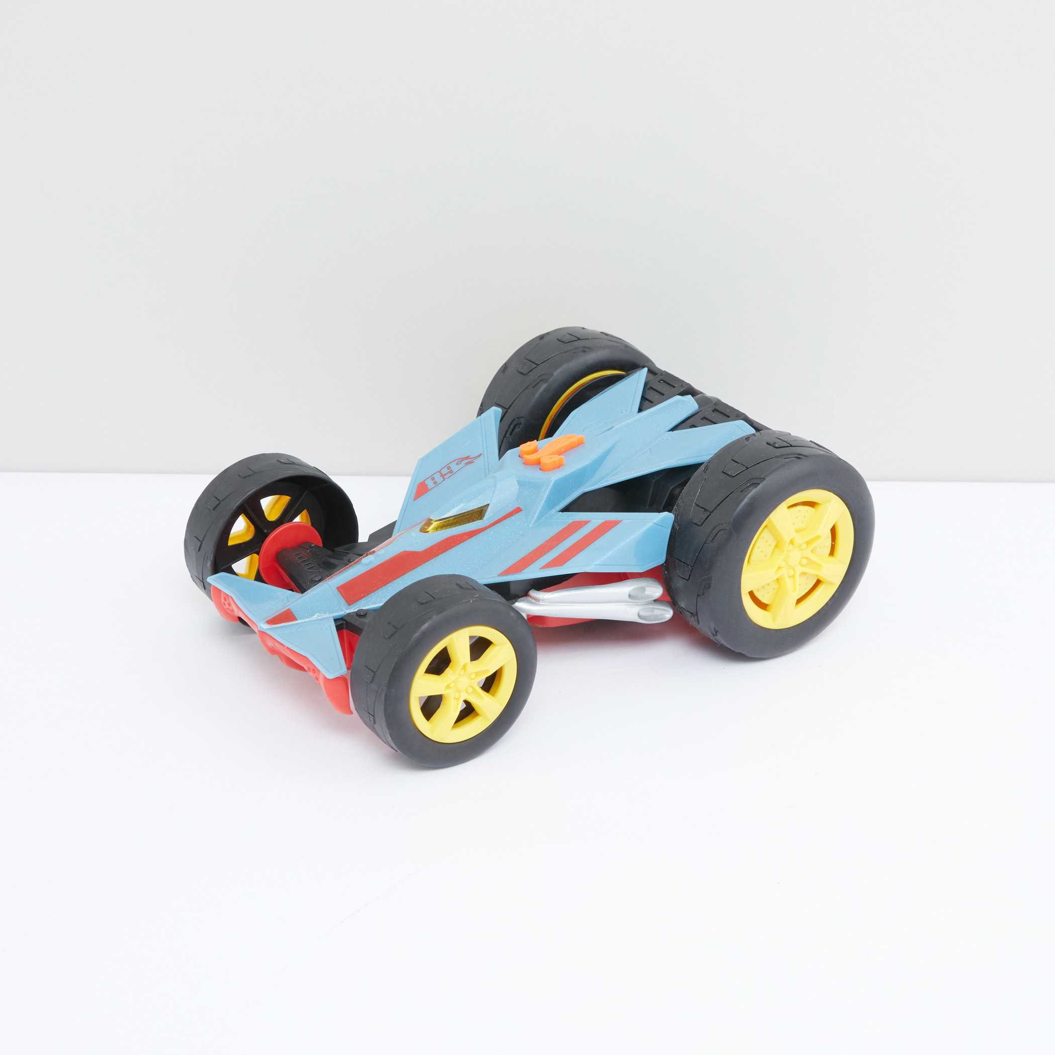 Hot wheels flipping cheap fury argos