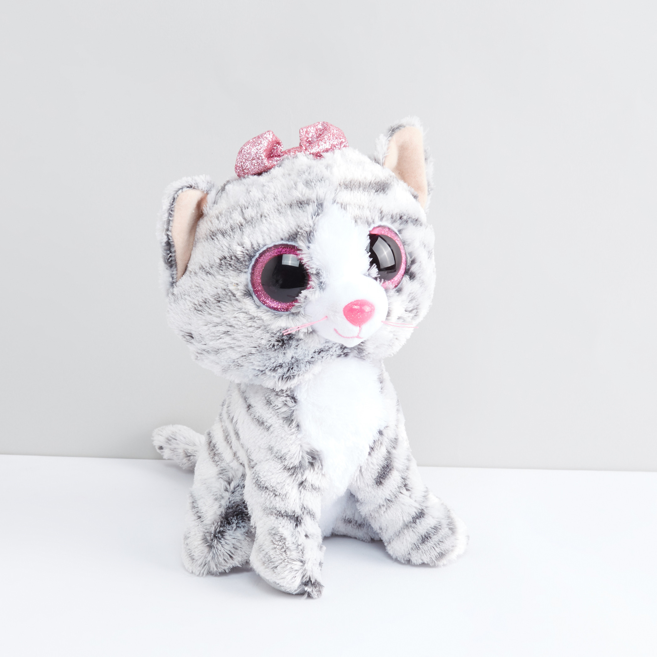 Beanie boos cheap kiki