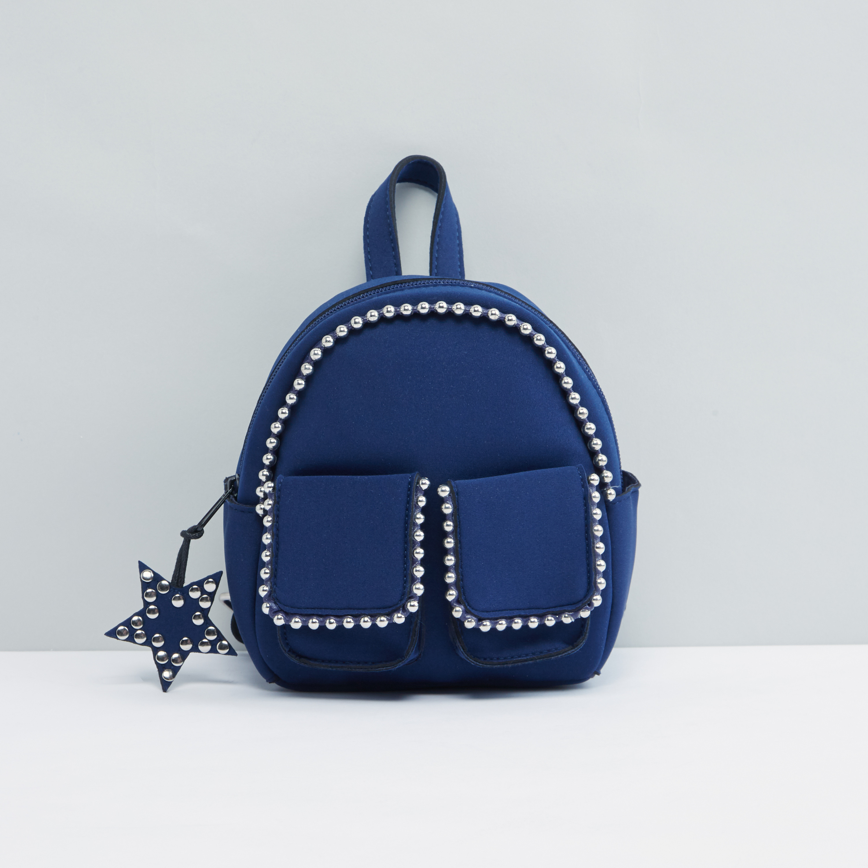 Max cheap fashion backpacks