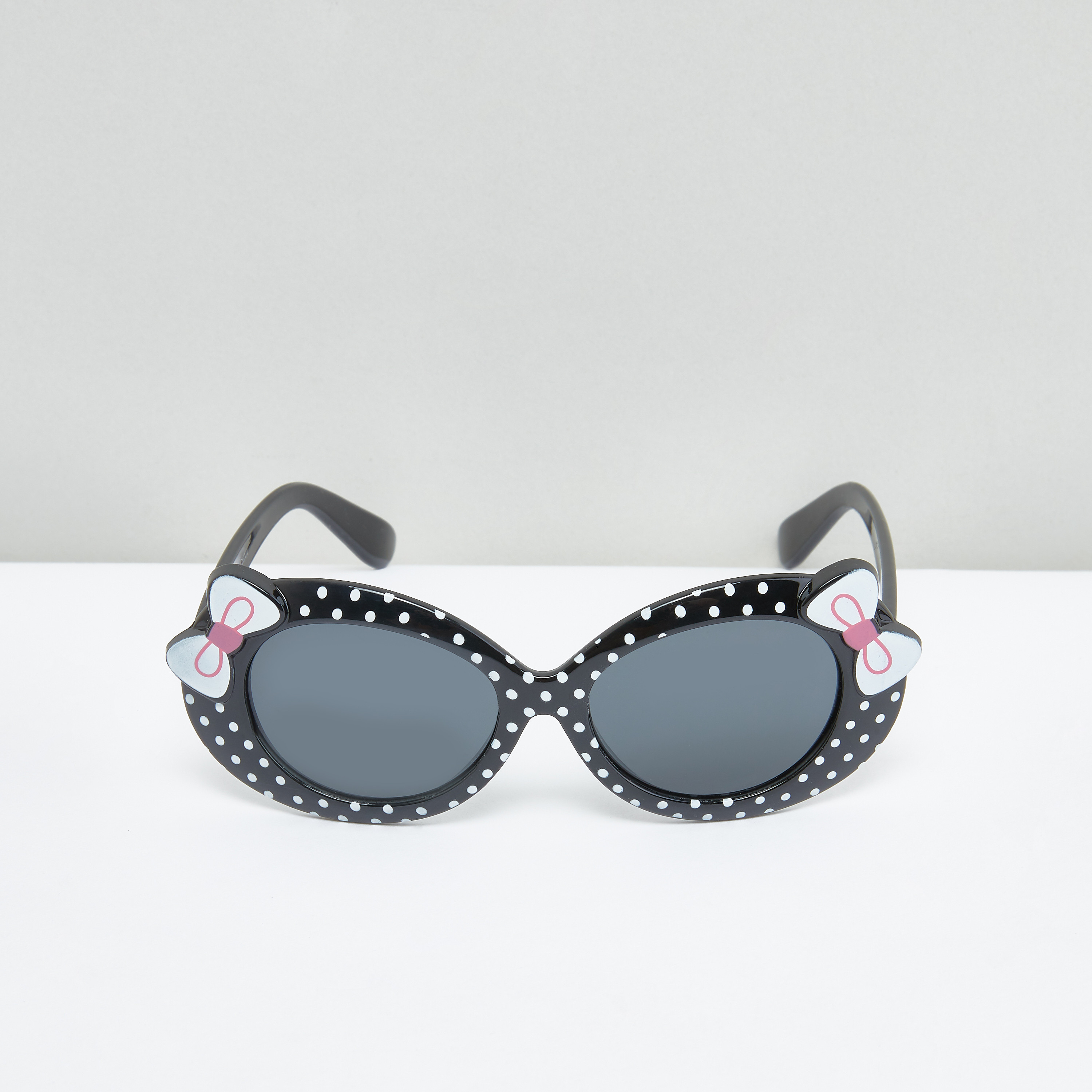 Max Edition sunglasses | Sunglasses, Accessories, Fashion tips