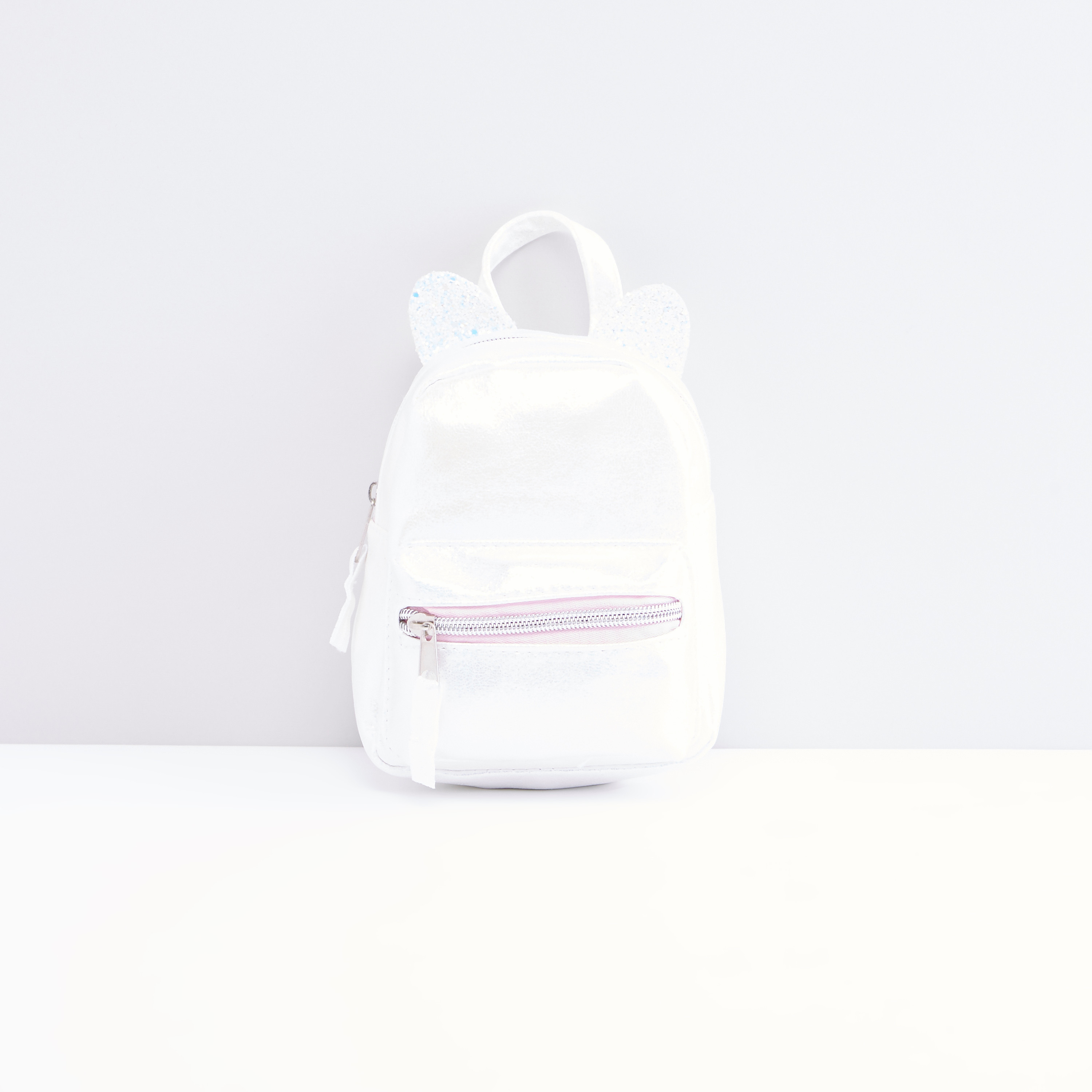 Max fashion backpacks on sale