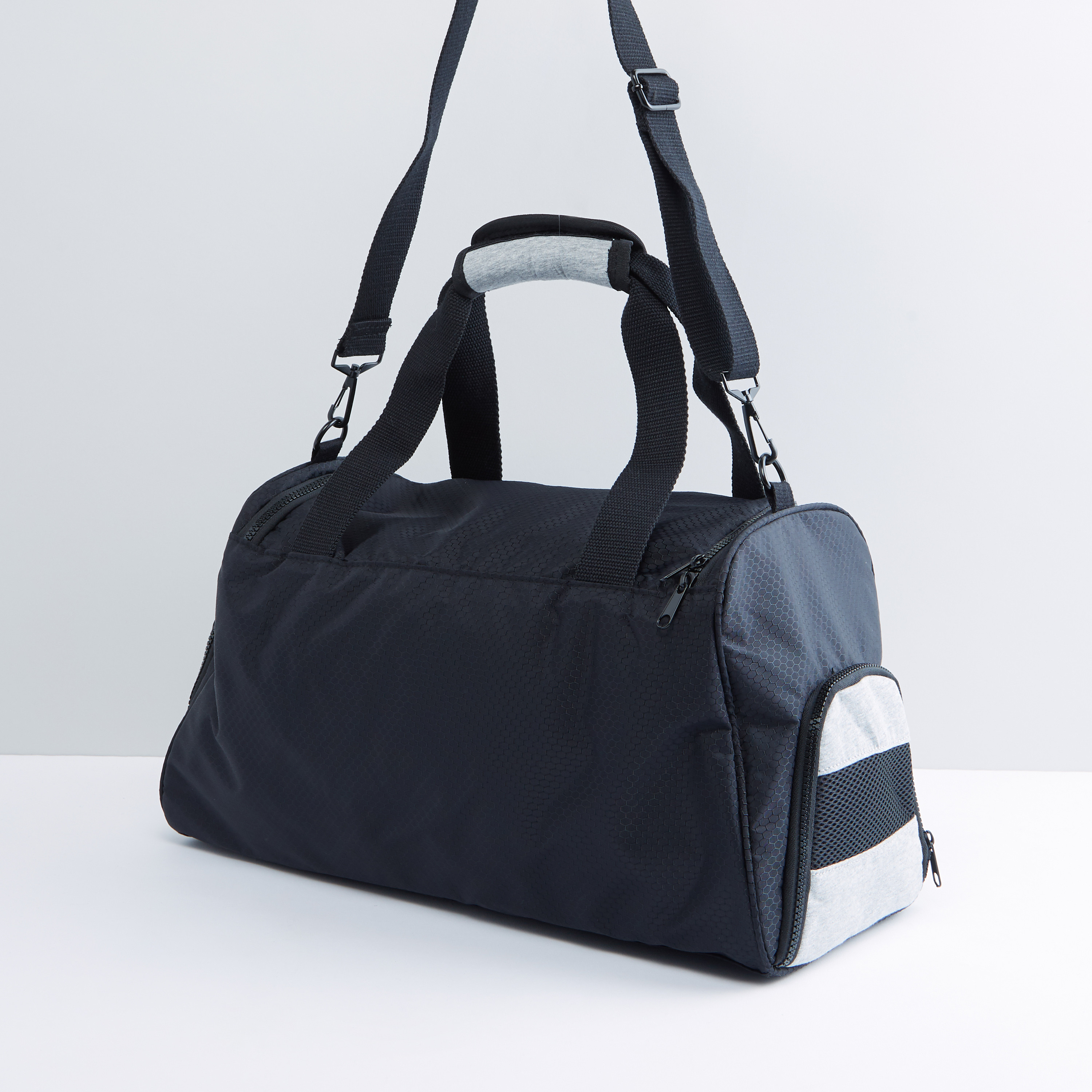 超希少 極美品 READYMADE GYM BAG MINI NO LOGO Small Gym Bag - Women's Minky | Oner Active CA