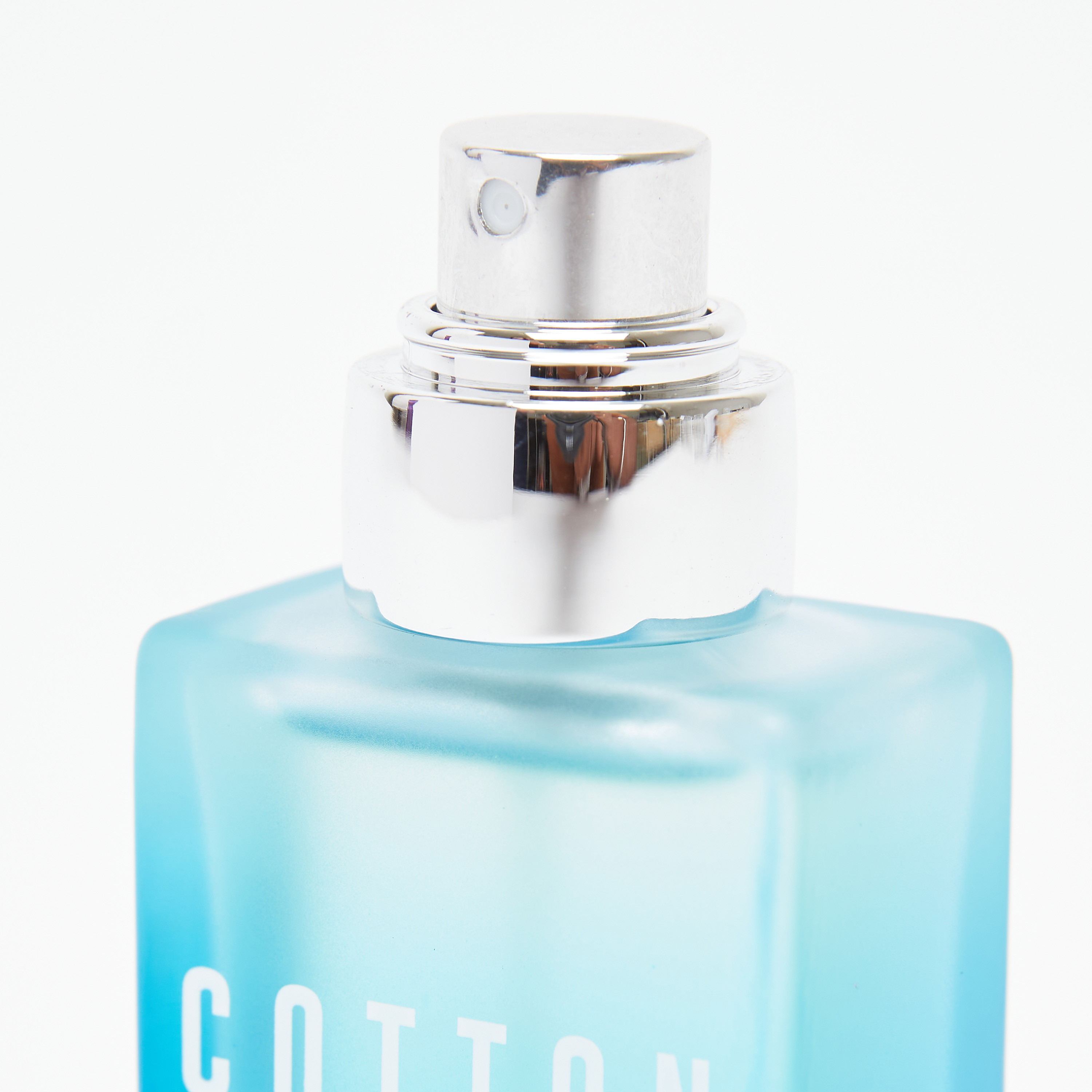 Shop Cotton Candy Eau De Parfum Fragrance Bottle 20 ml Online