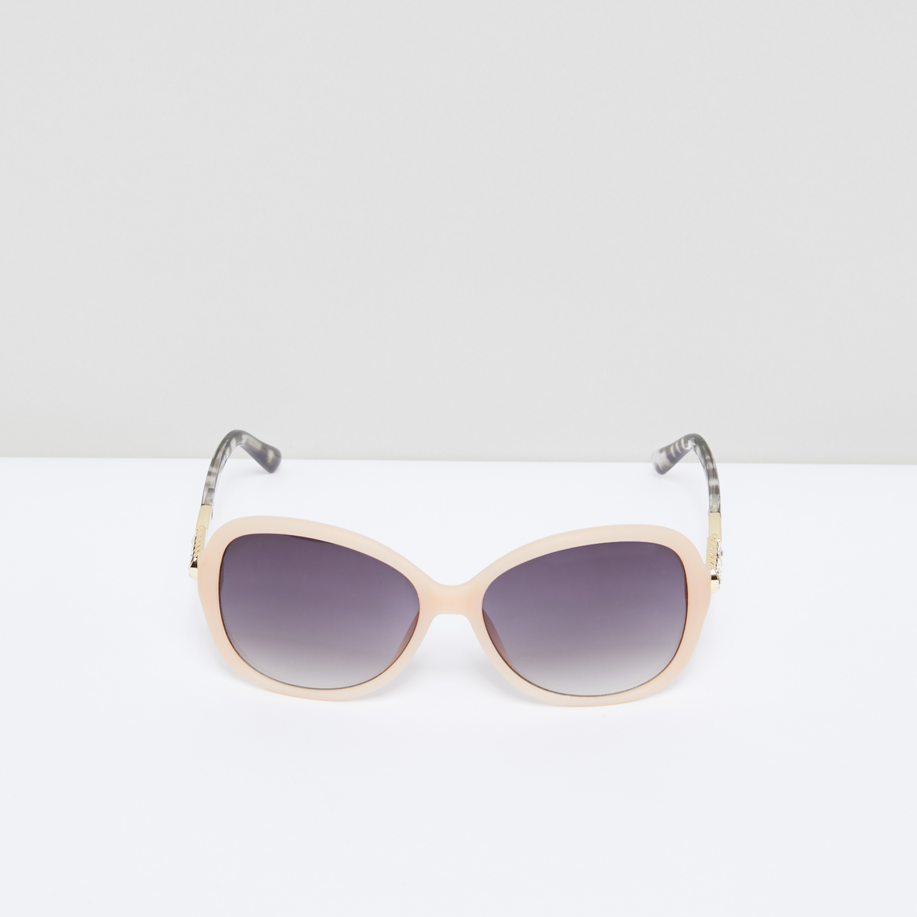 MAX&Co. MO0039 sunglasses | SelectSpecs USA