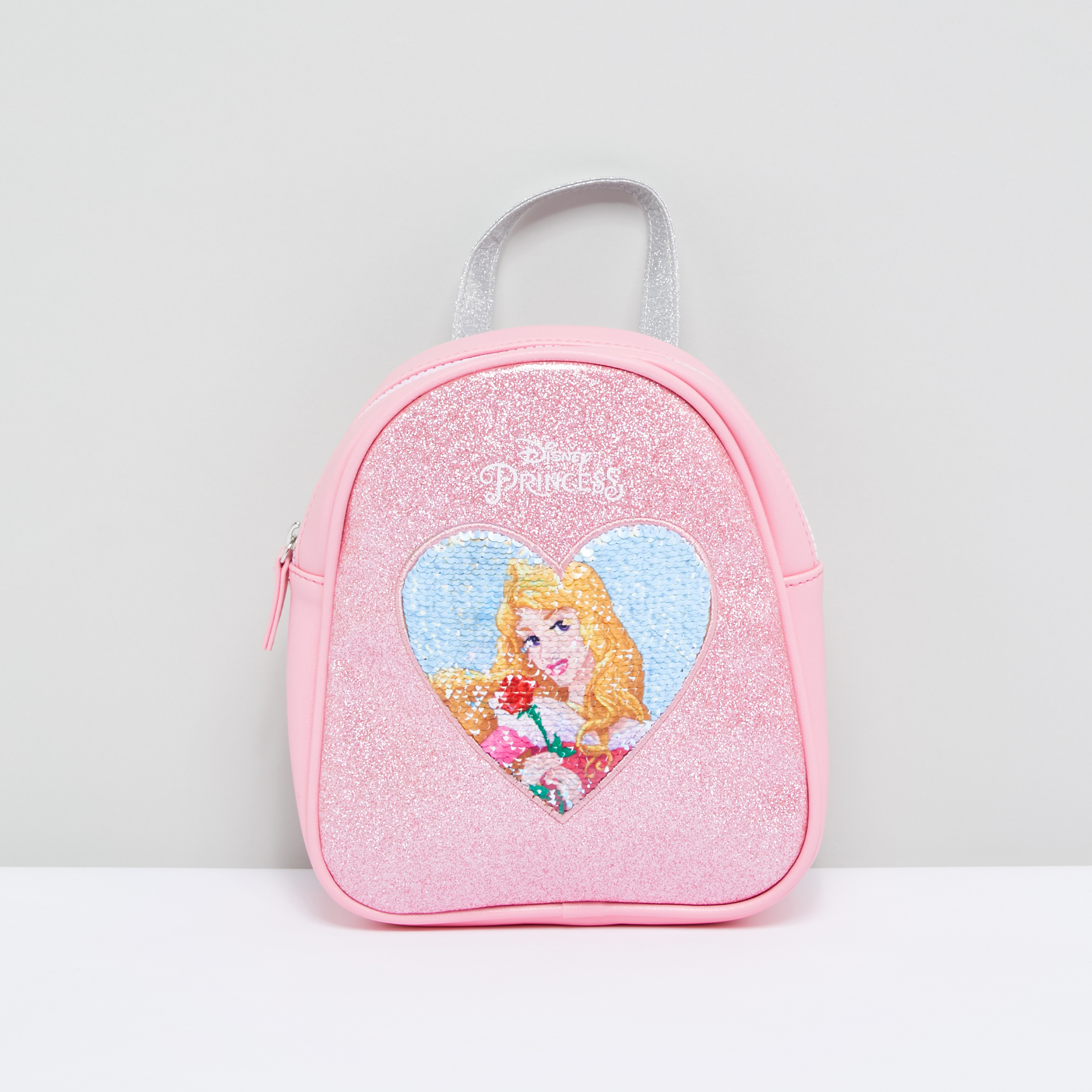 Princess discount aurora bag