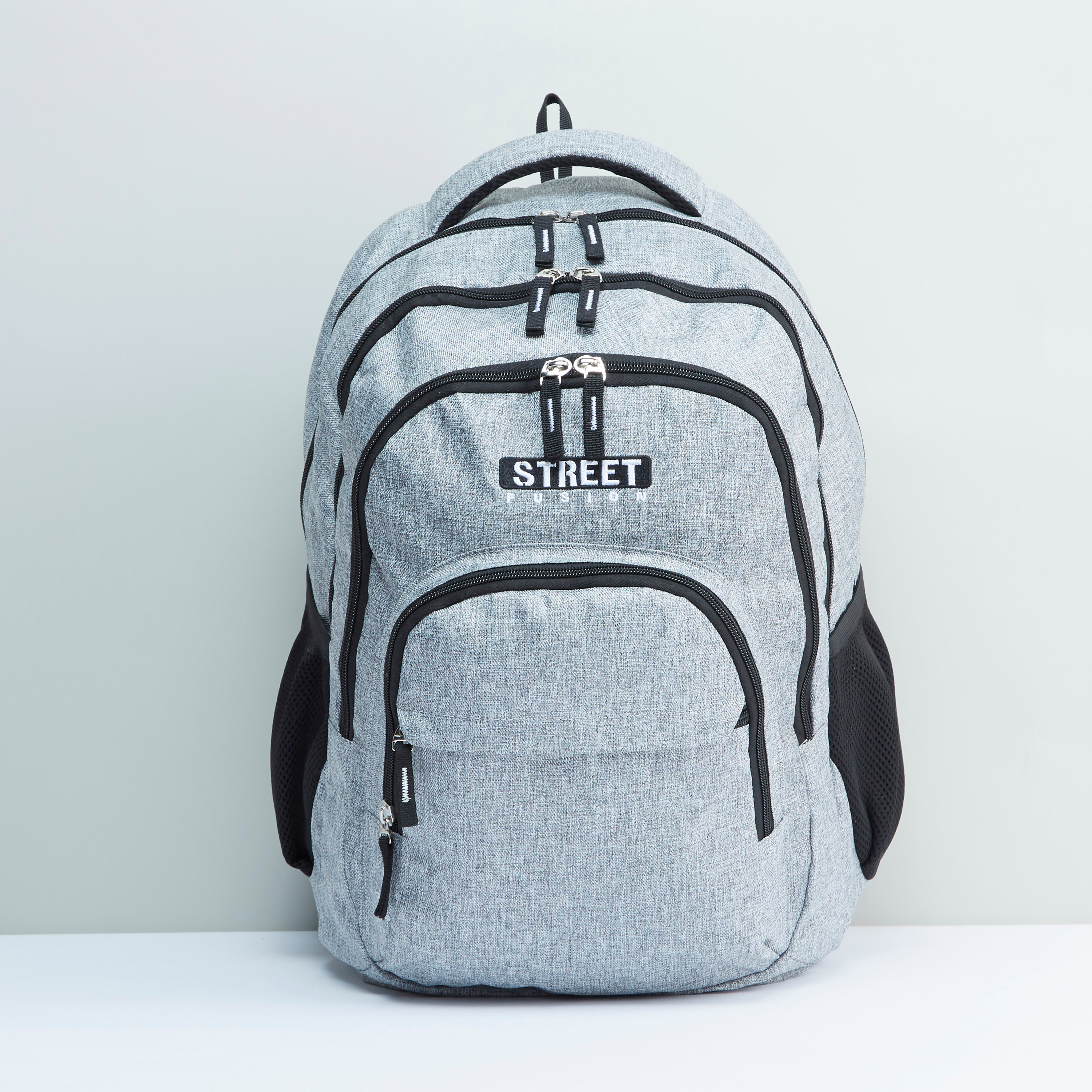 Max clearance fashion backpack