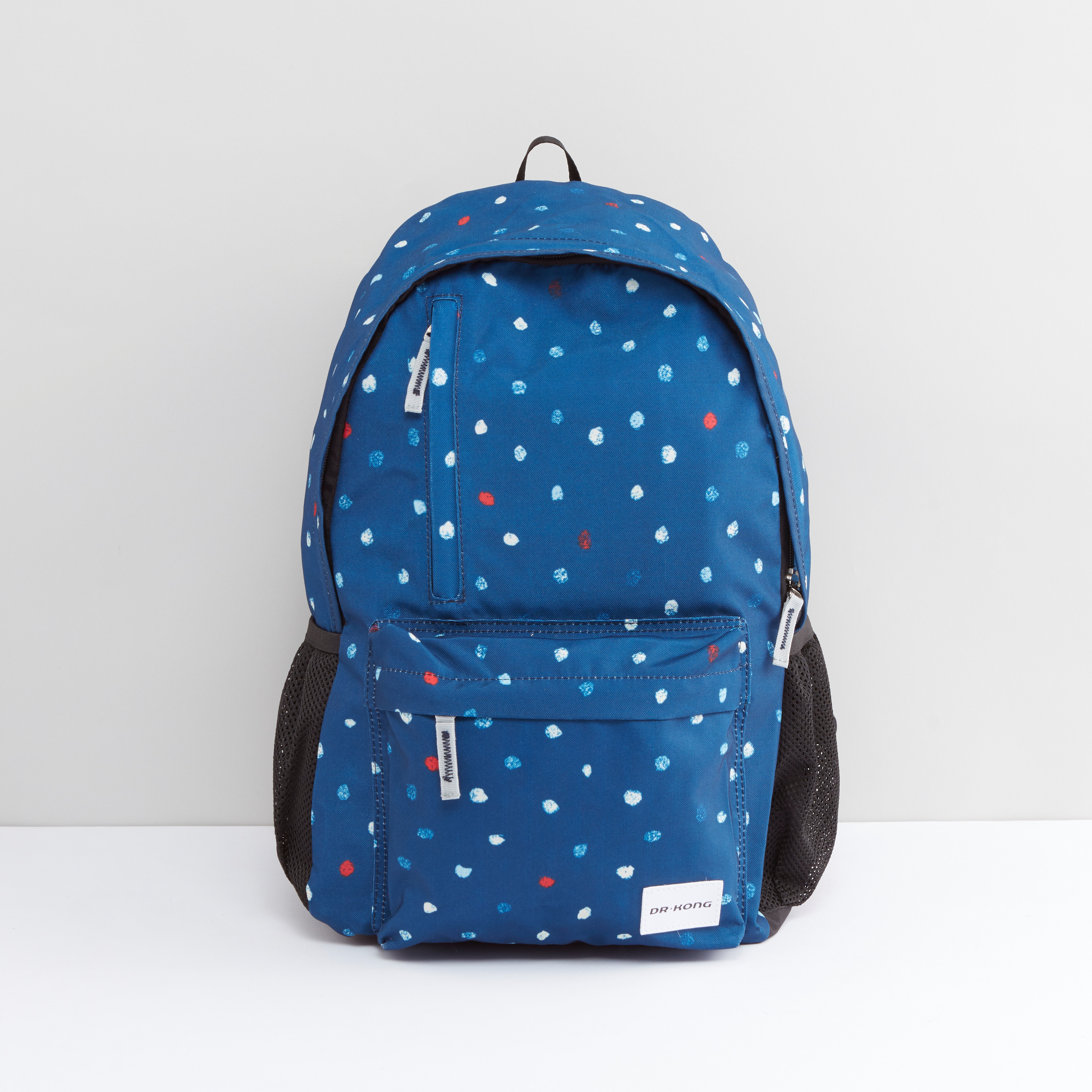 Max clearance fashion backpack